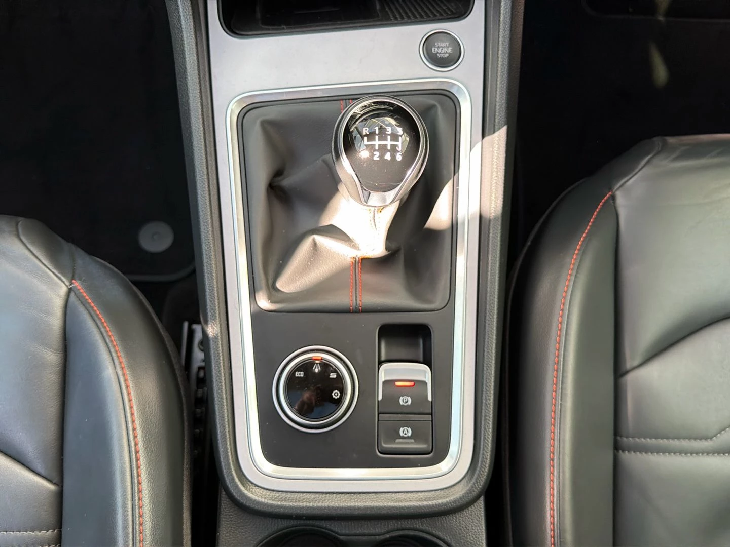 SEAT-Ateca-image-11