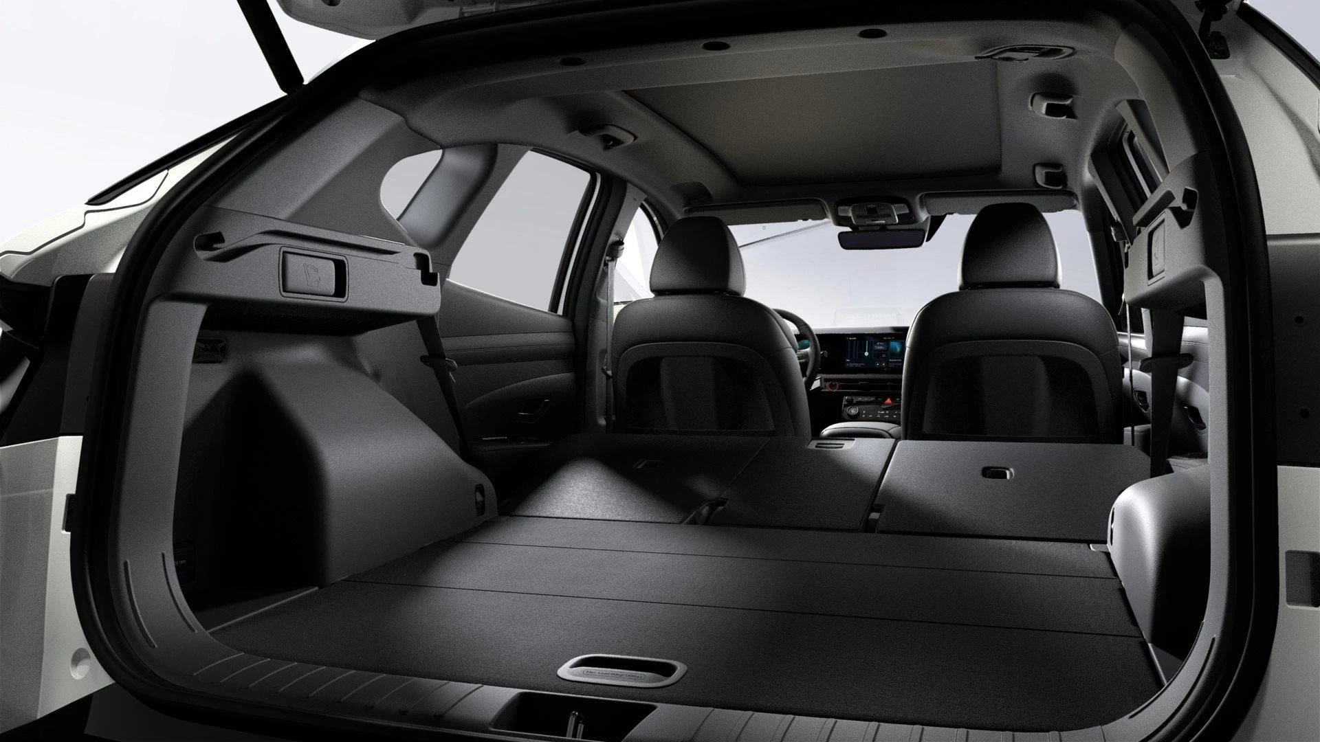Hyundai-Tucson-image-11