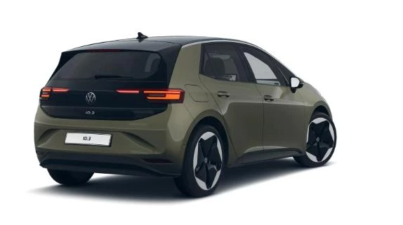 Volkswagen-ID.3-image-4