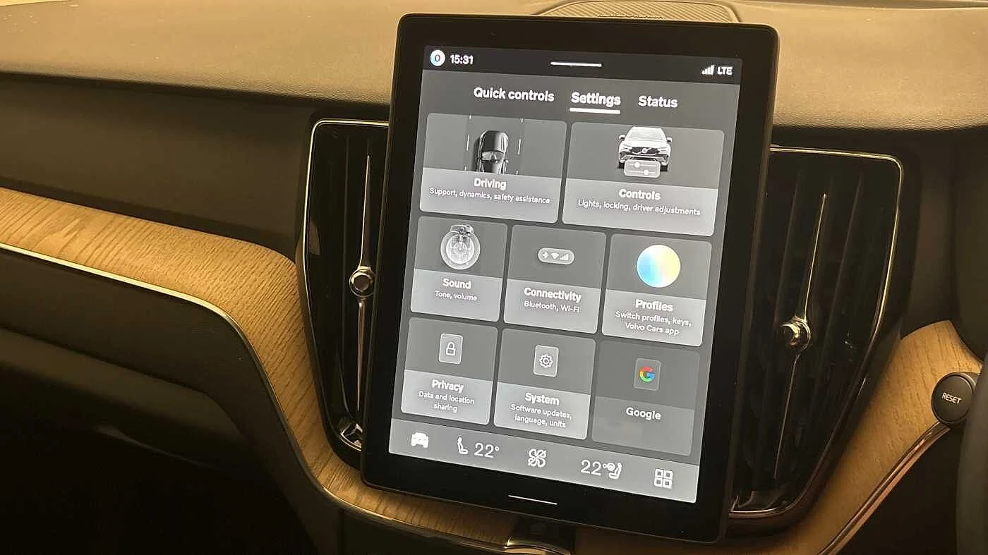 Volvo-XC60-image-34