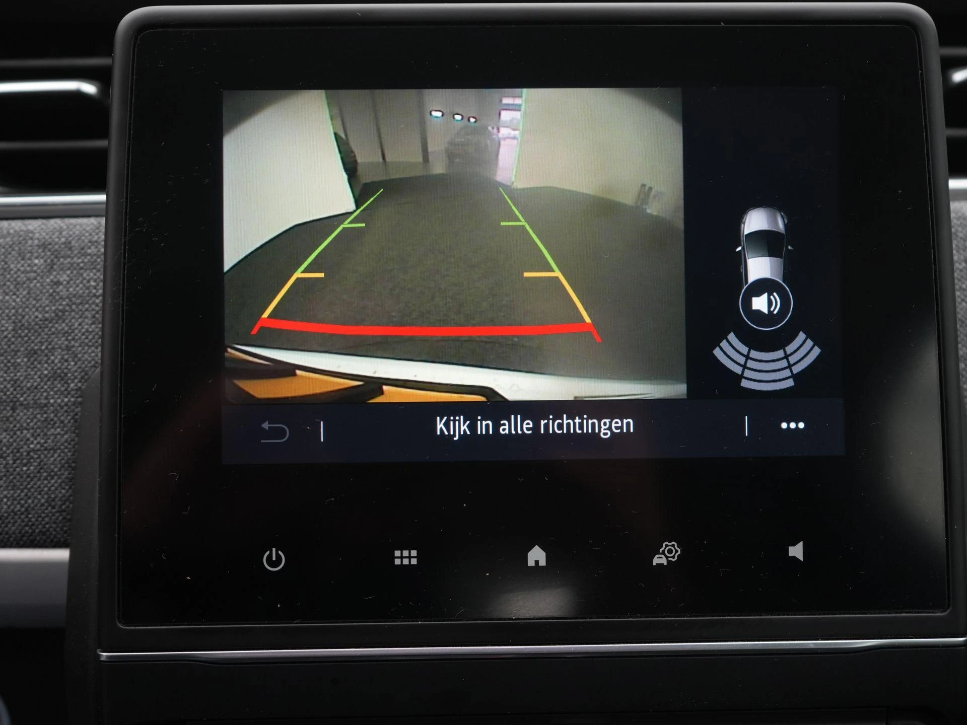 Renault-ZOE-image-9
