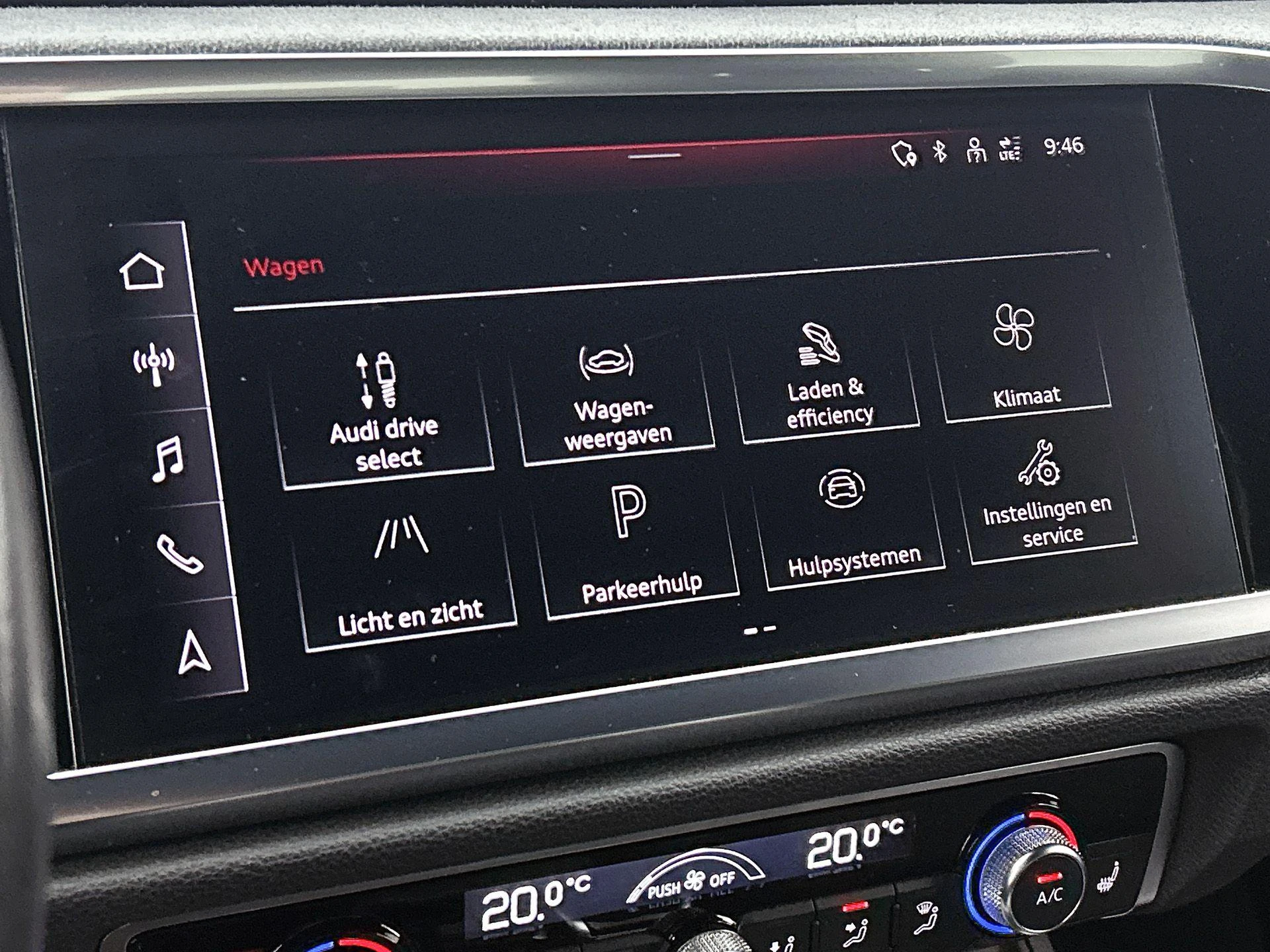 Audi-Q3-image-20