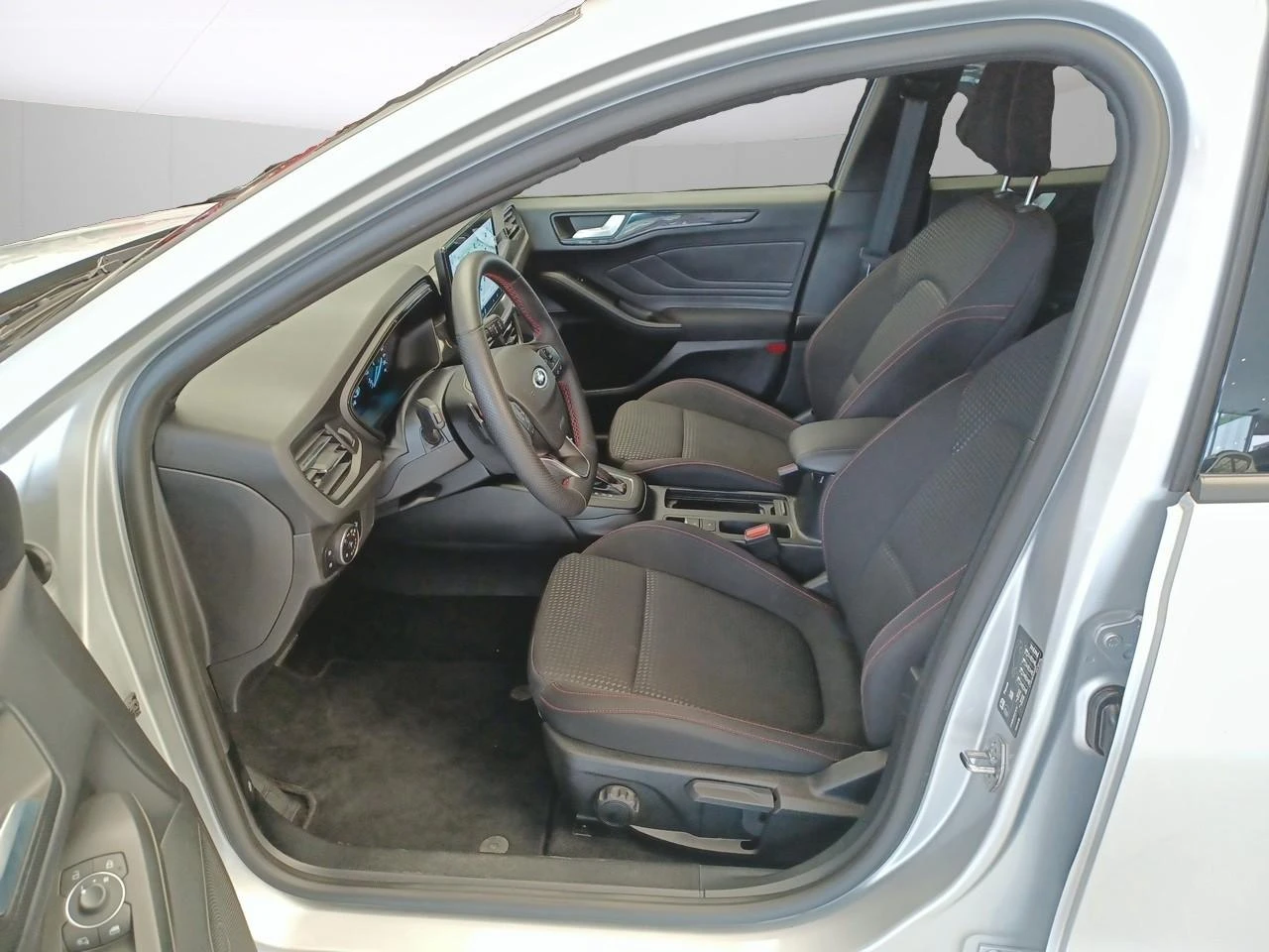 Ford-Focus-image-12
