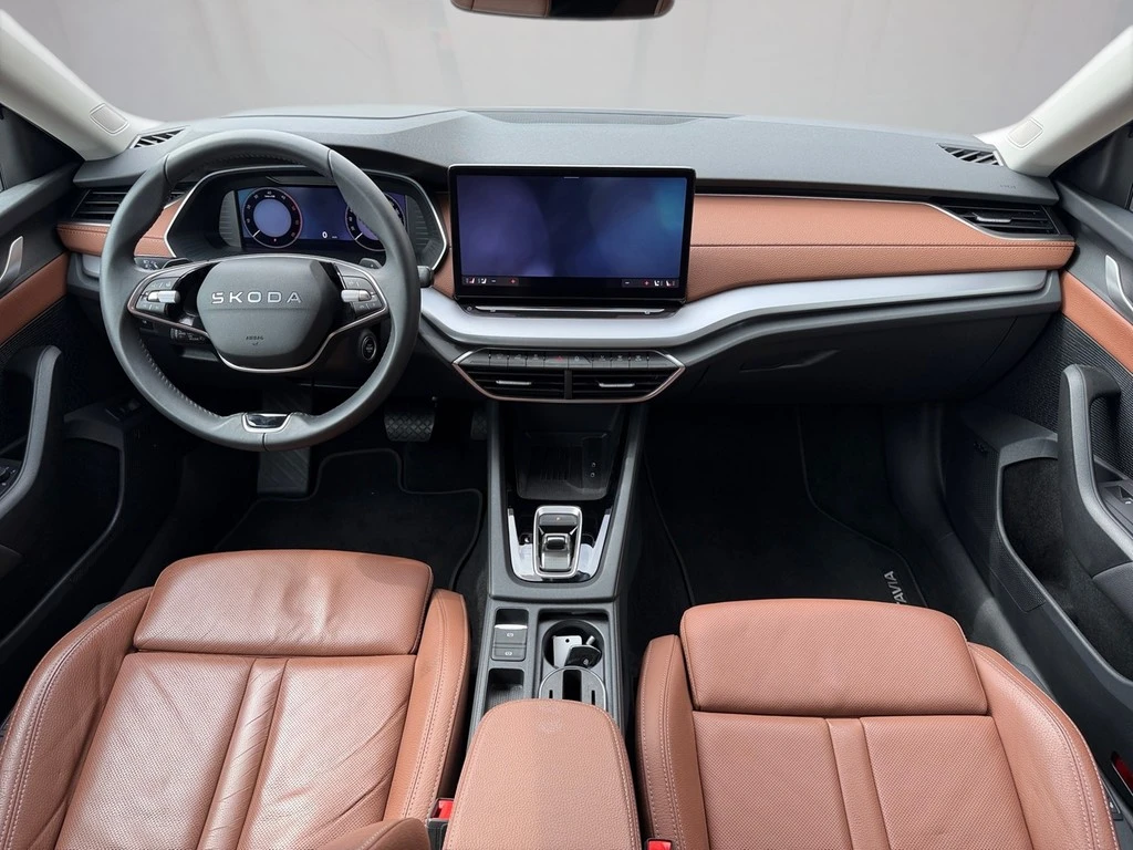 Škoda-Octavia-image-7