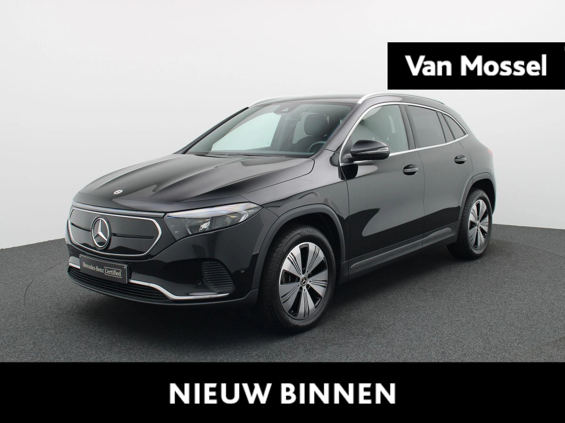 Mercedes-Benz-EQA-image-0