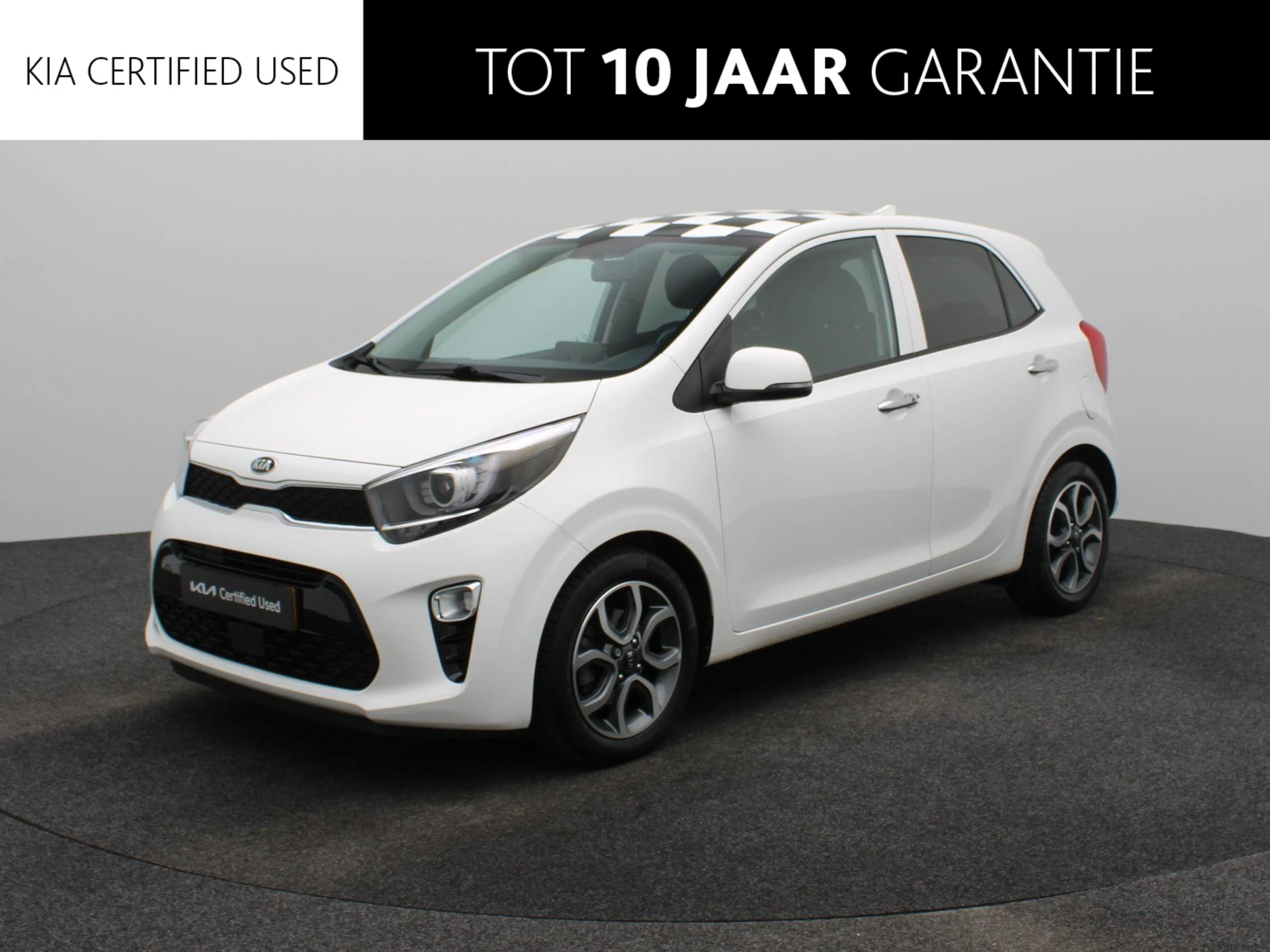 Kia-Picanto-image-0