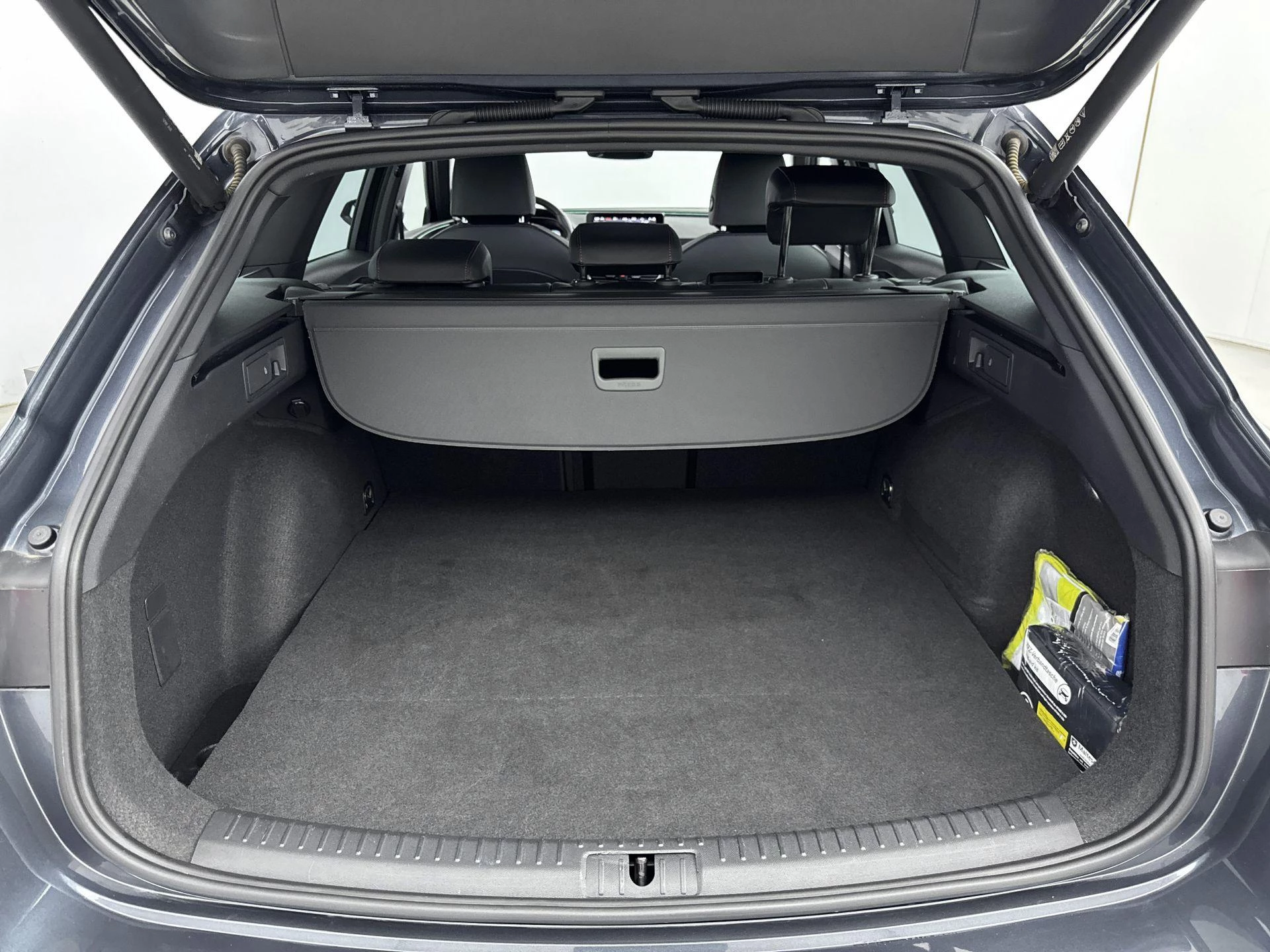 SEAT-Leon-image-20