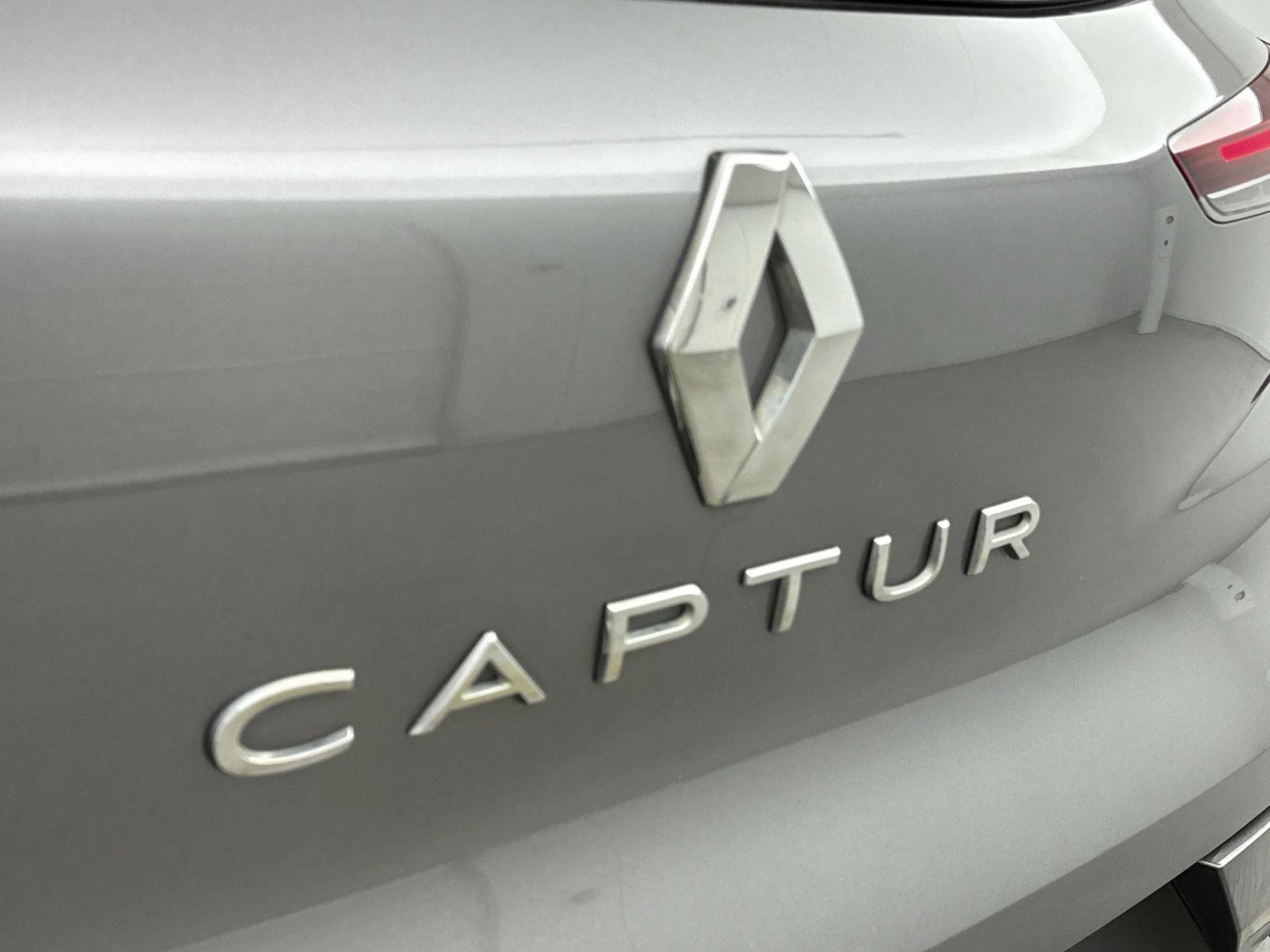 Renault-Captur-image-21
