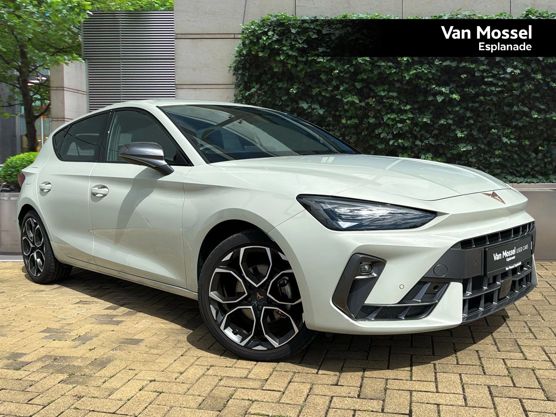 CUPRA-Leon-image-0