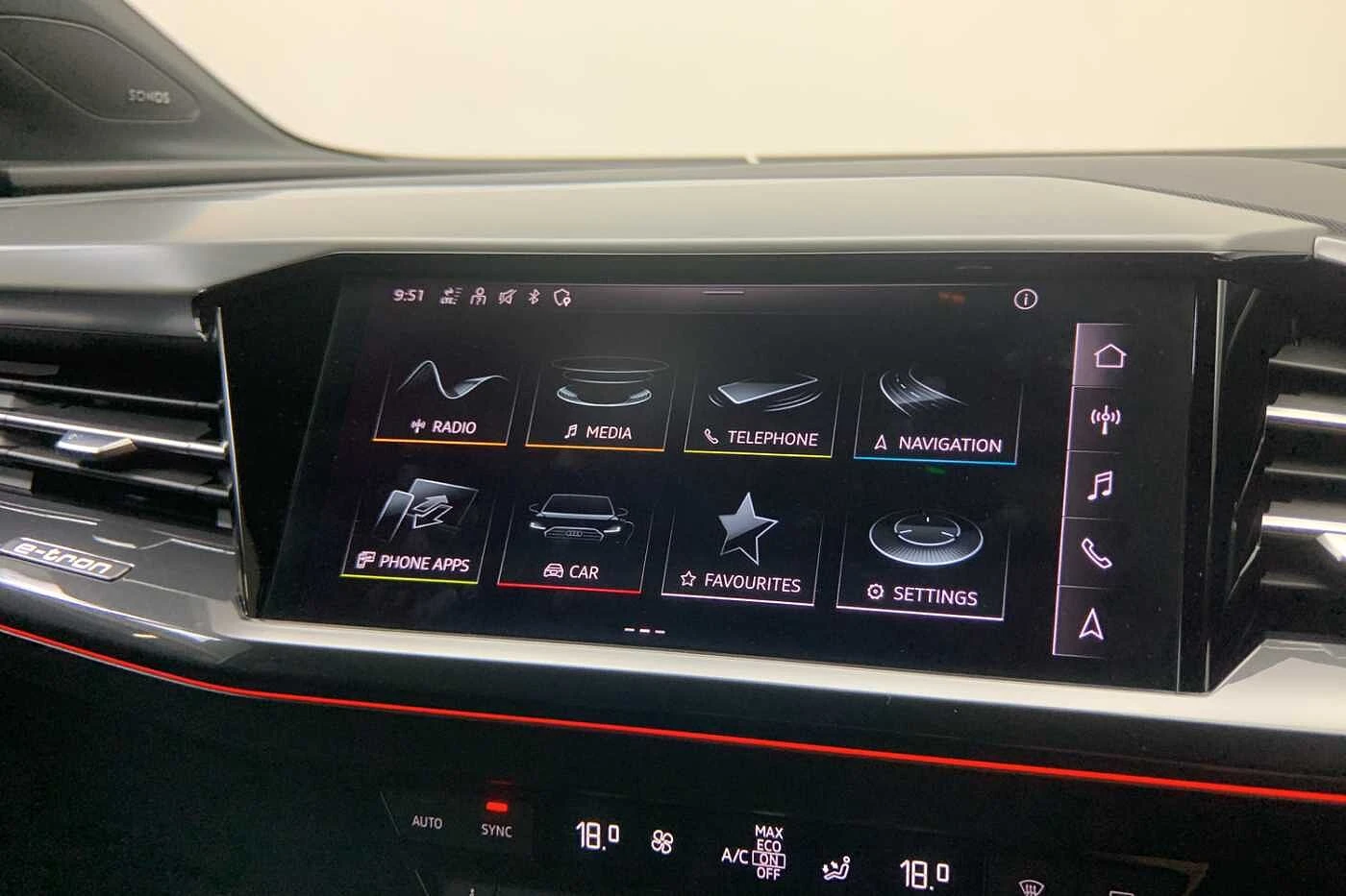 Audi-Q4 e-tron-image-16