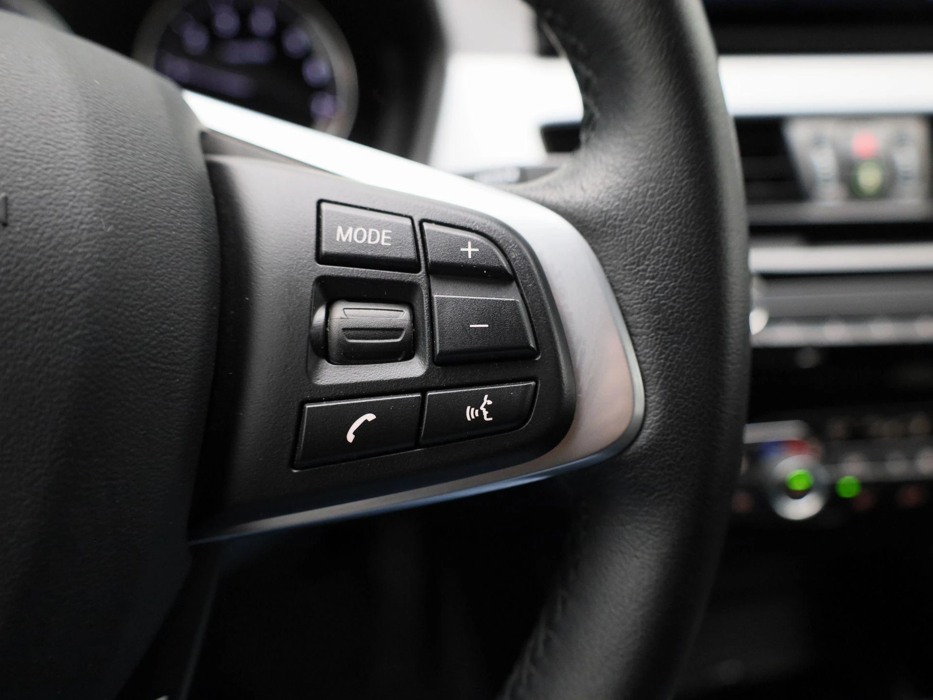 BMW-X1-image-18