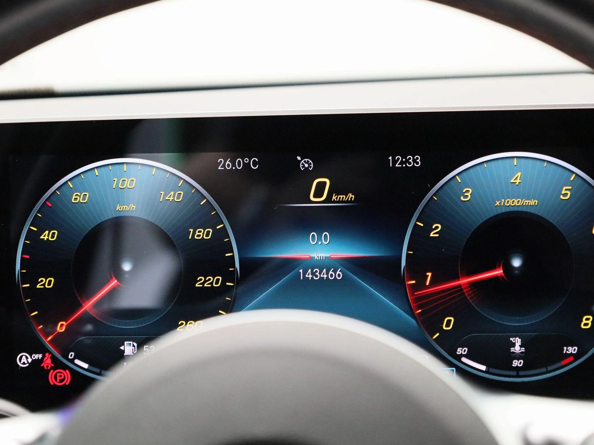 Mercedes-Benz-A-Klasse-image-7