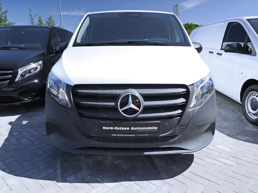 Mercedes-Benz-Vito 116-image-3