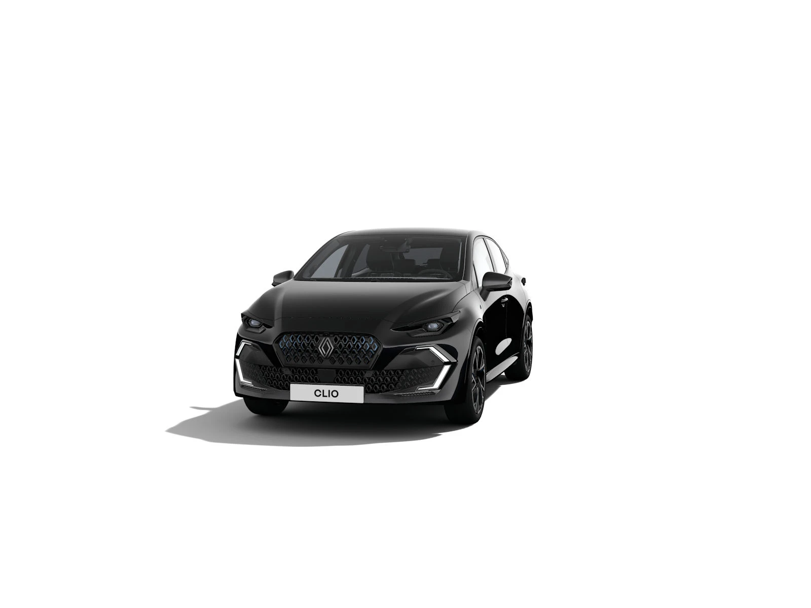 Renault-Clio-image-7