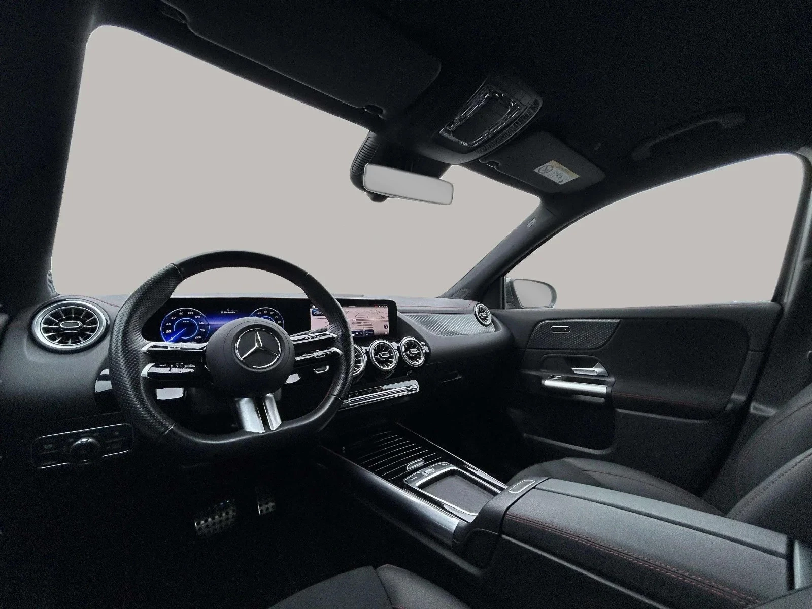 Mercedes-Benz-EQA-image-10