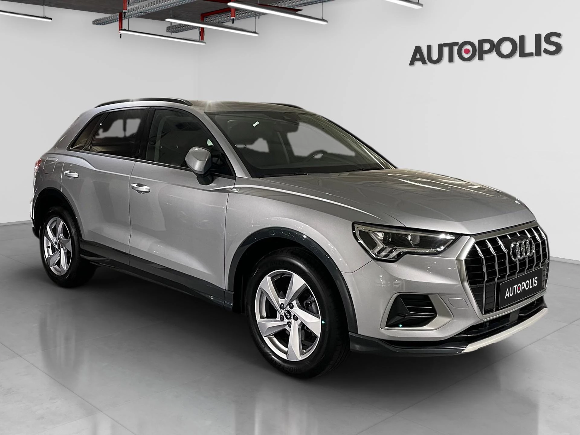 Audi-Q3-image-18