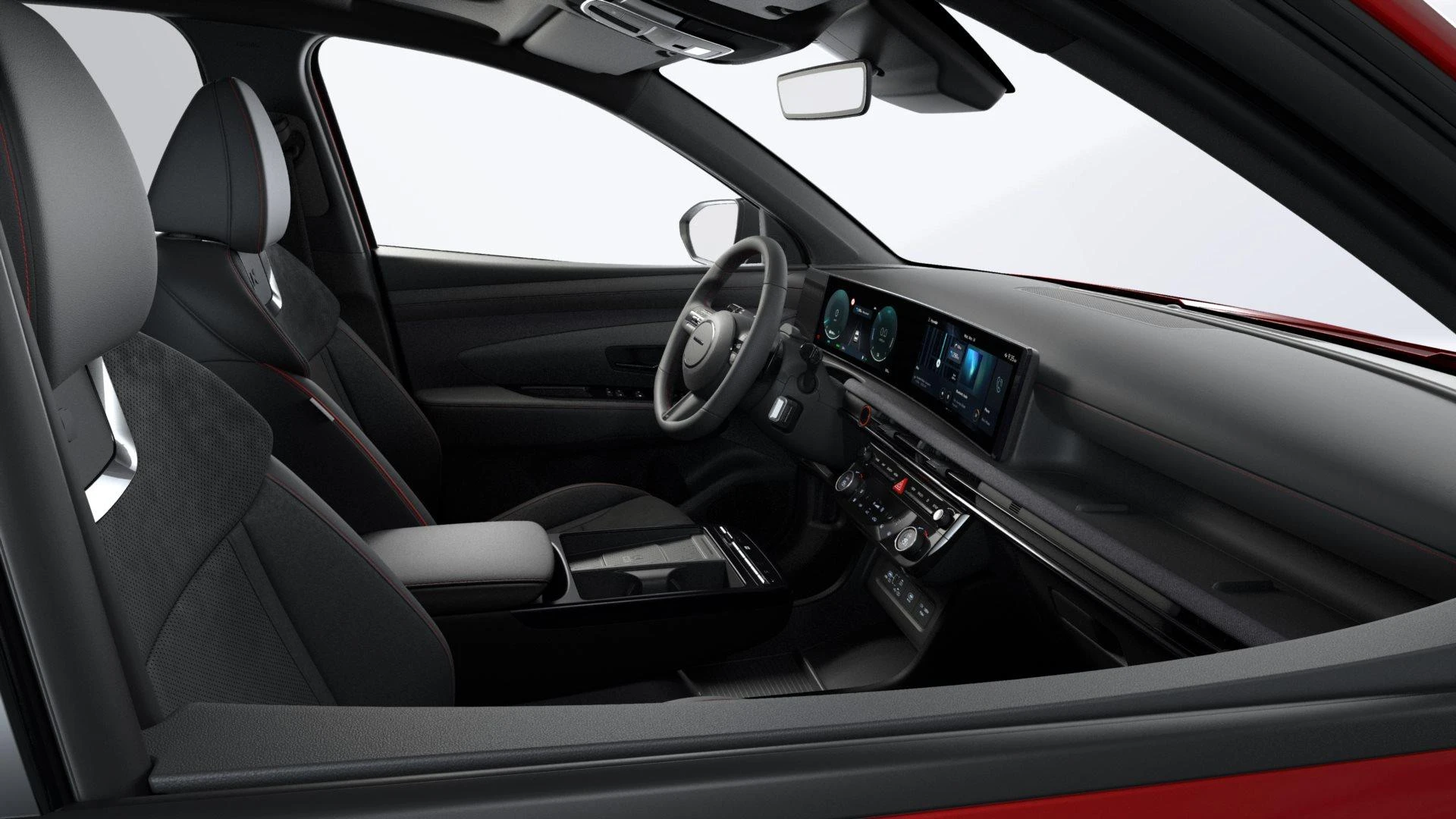 Hyundai-Tucson-image-10