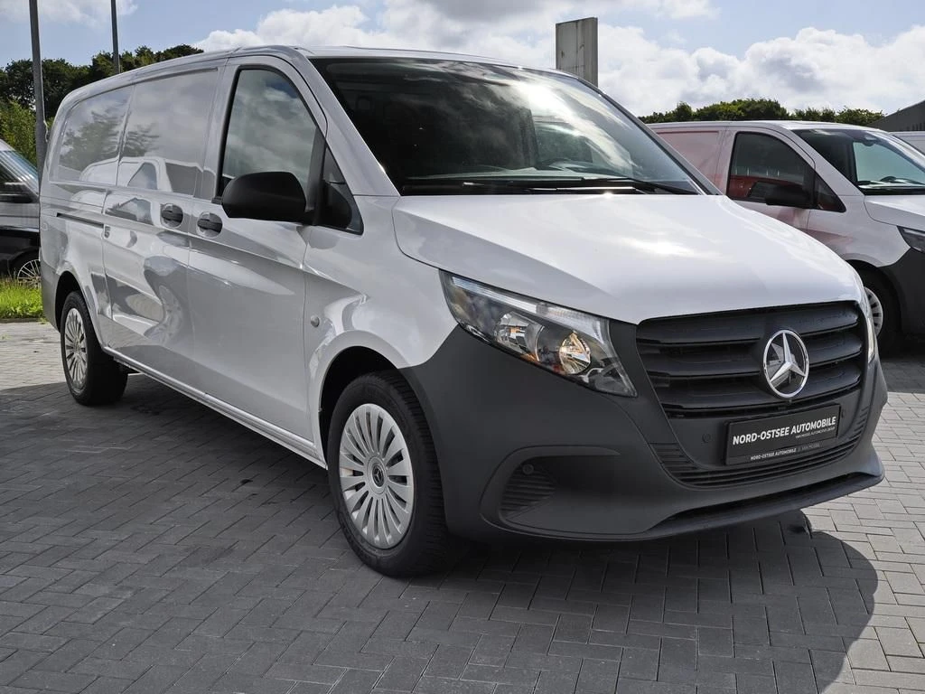 Mercedes-Benz-Vito 116-image-4