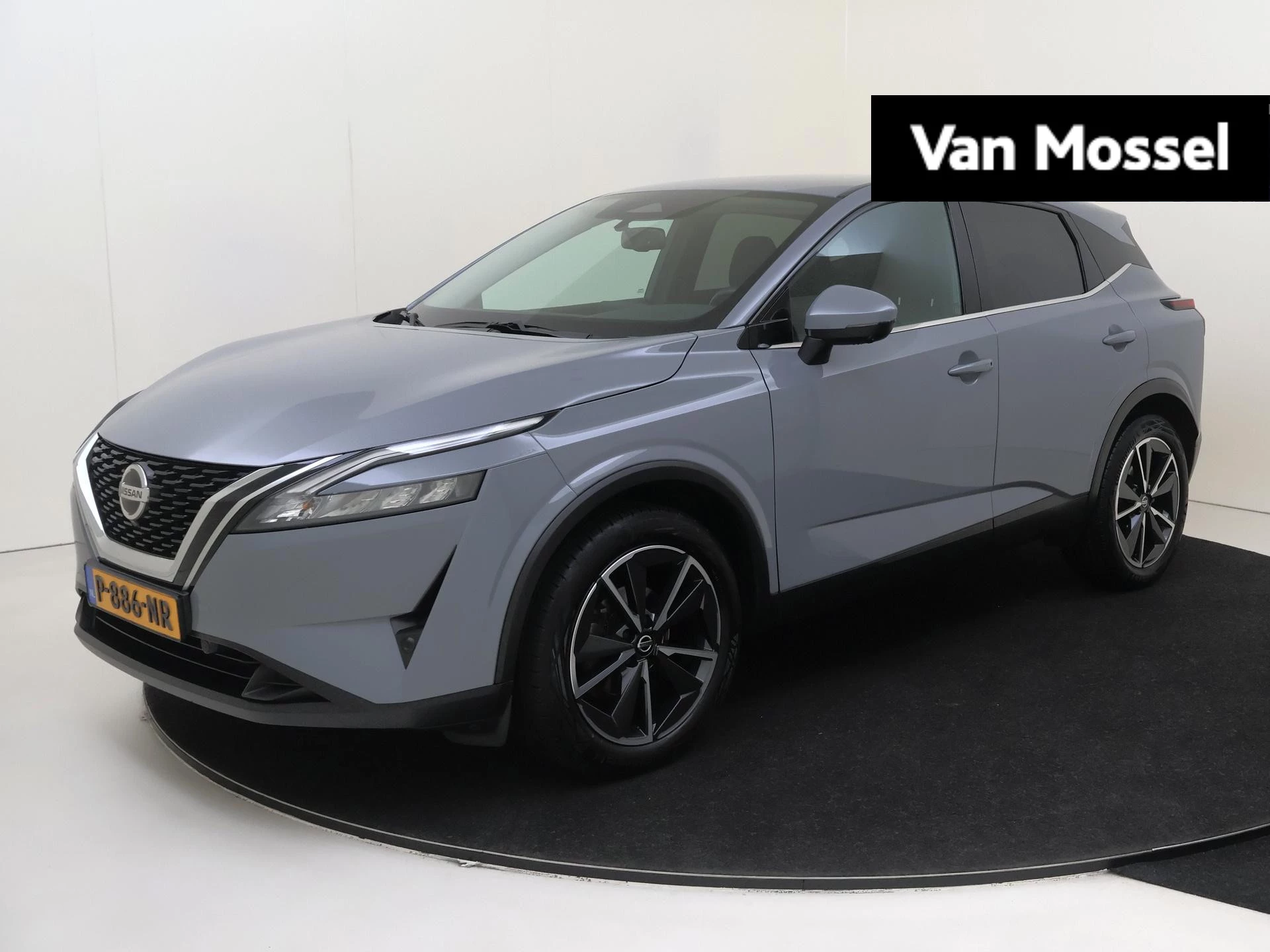 Nissan-QASHQAI-image-0