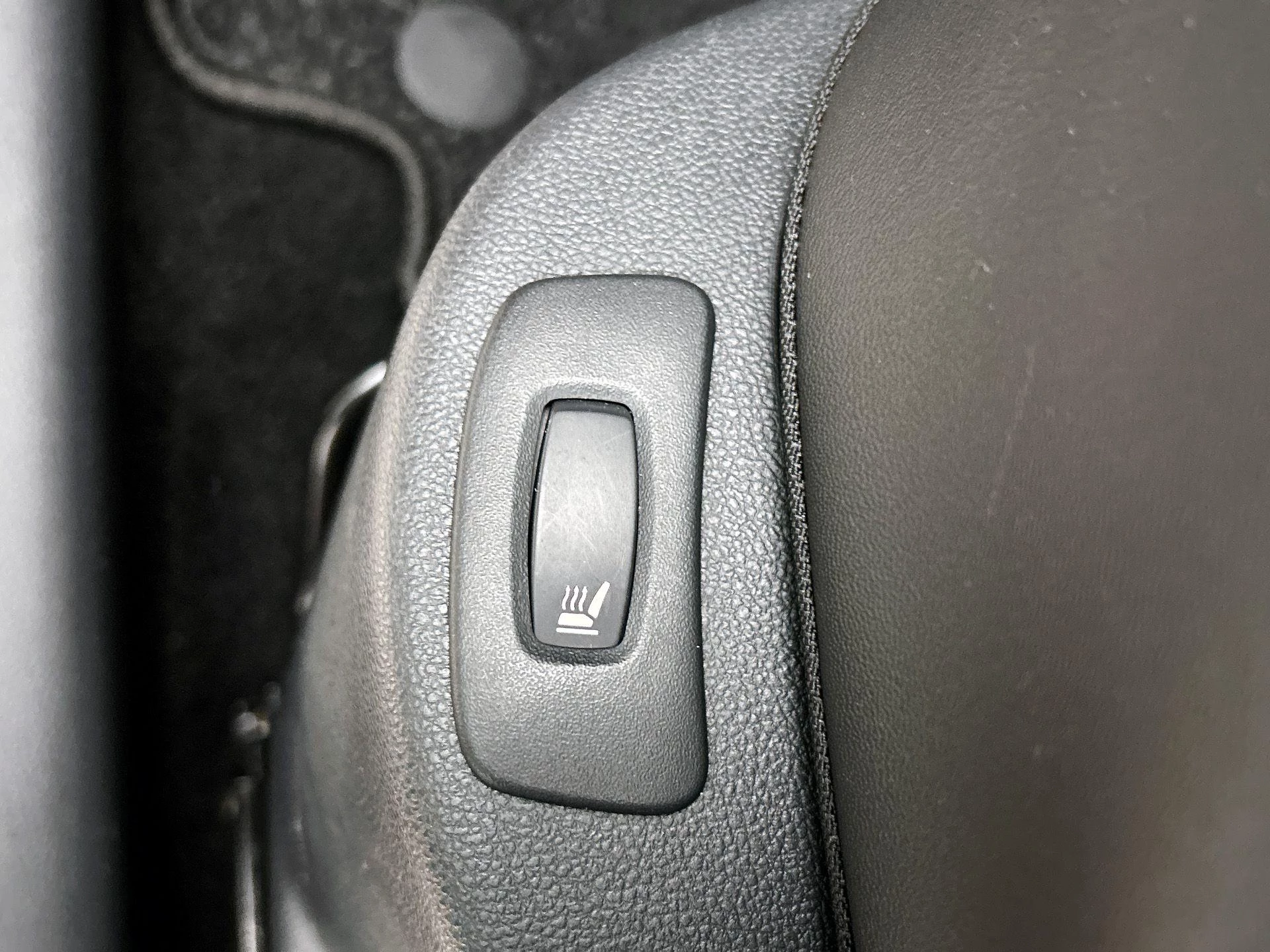 Renault-Clio-image-7