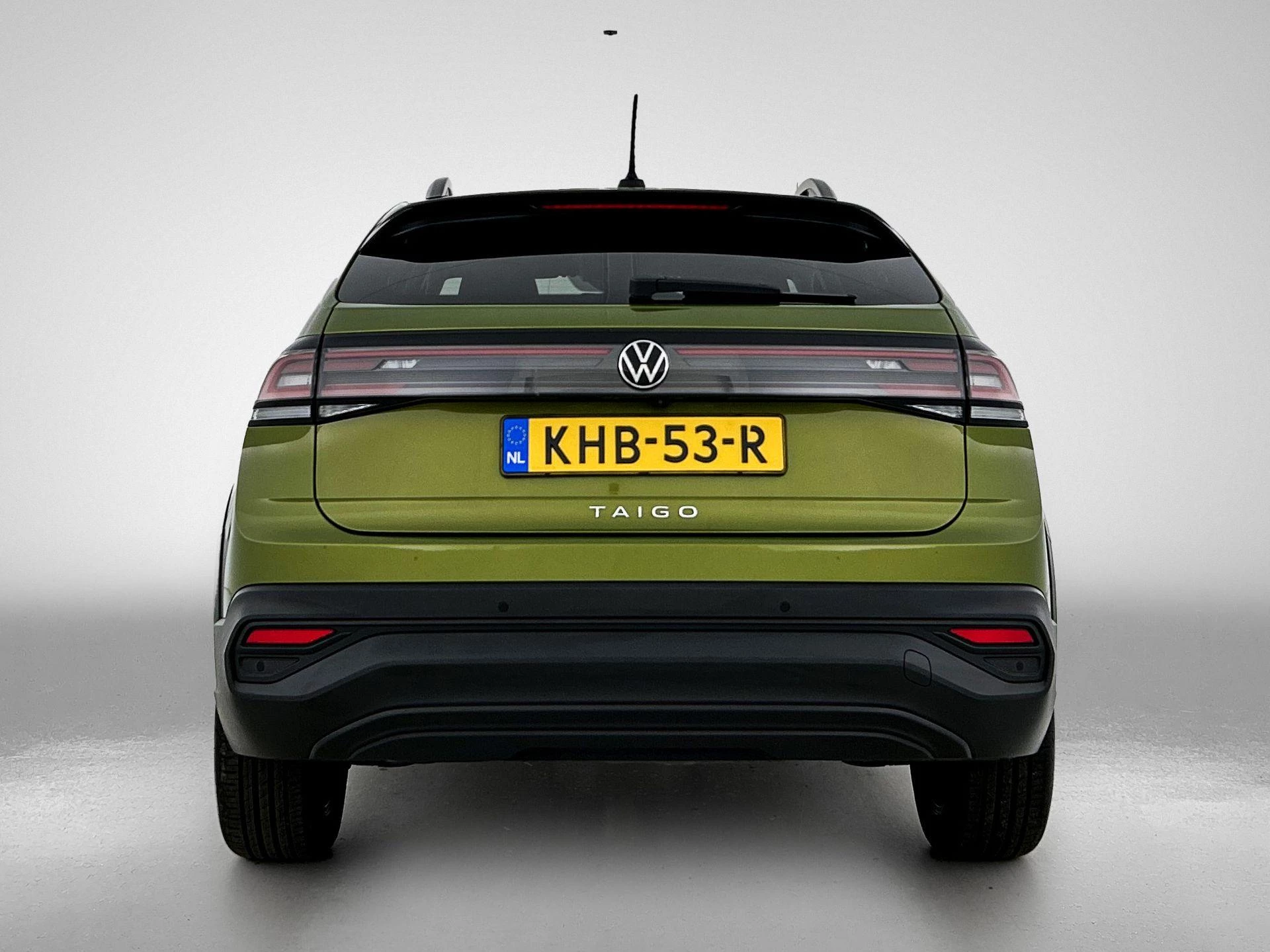 Volkswagen-Taigo-image-3