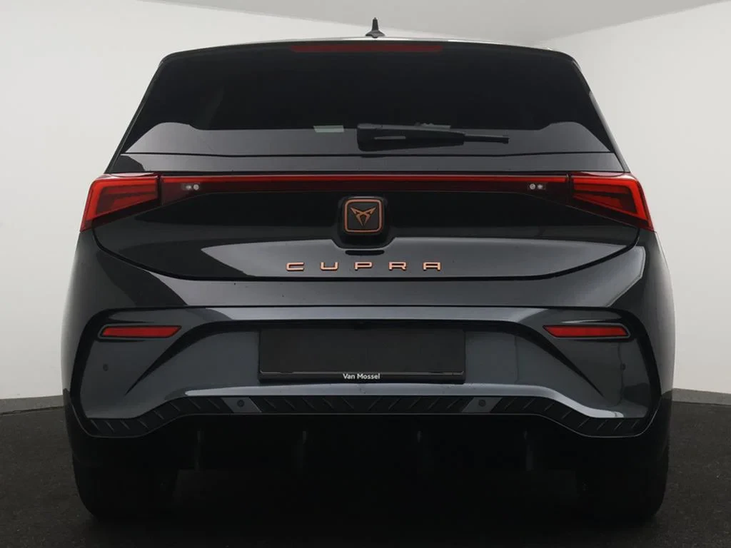 CUPRA-Born-image-3