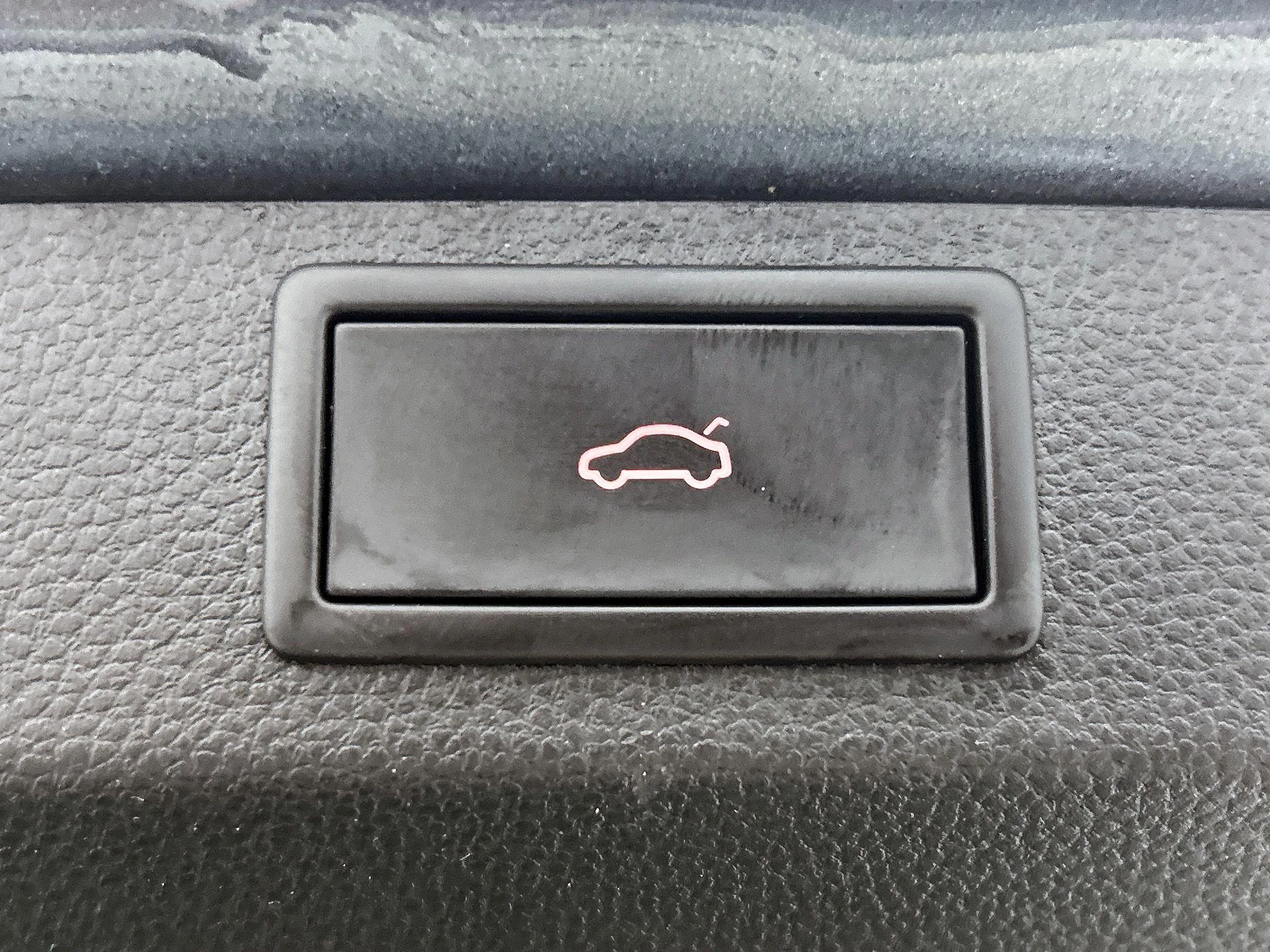 Škoda-Karoq-image-26