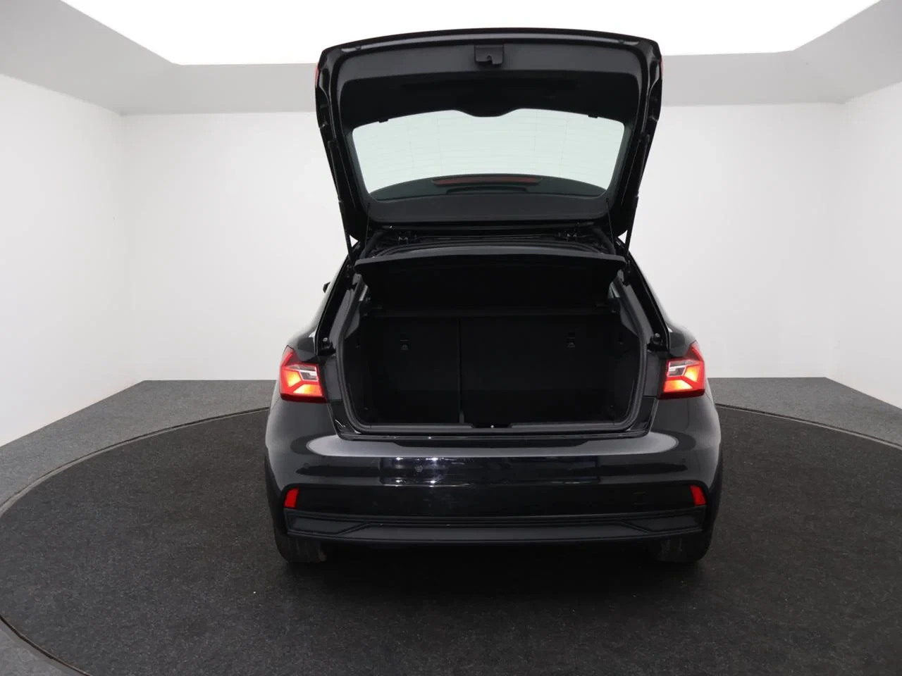 Audi-A1 Sportback-image-26
