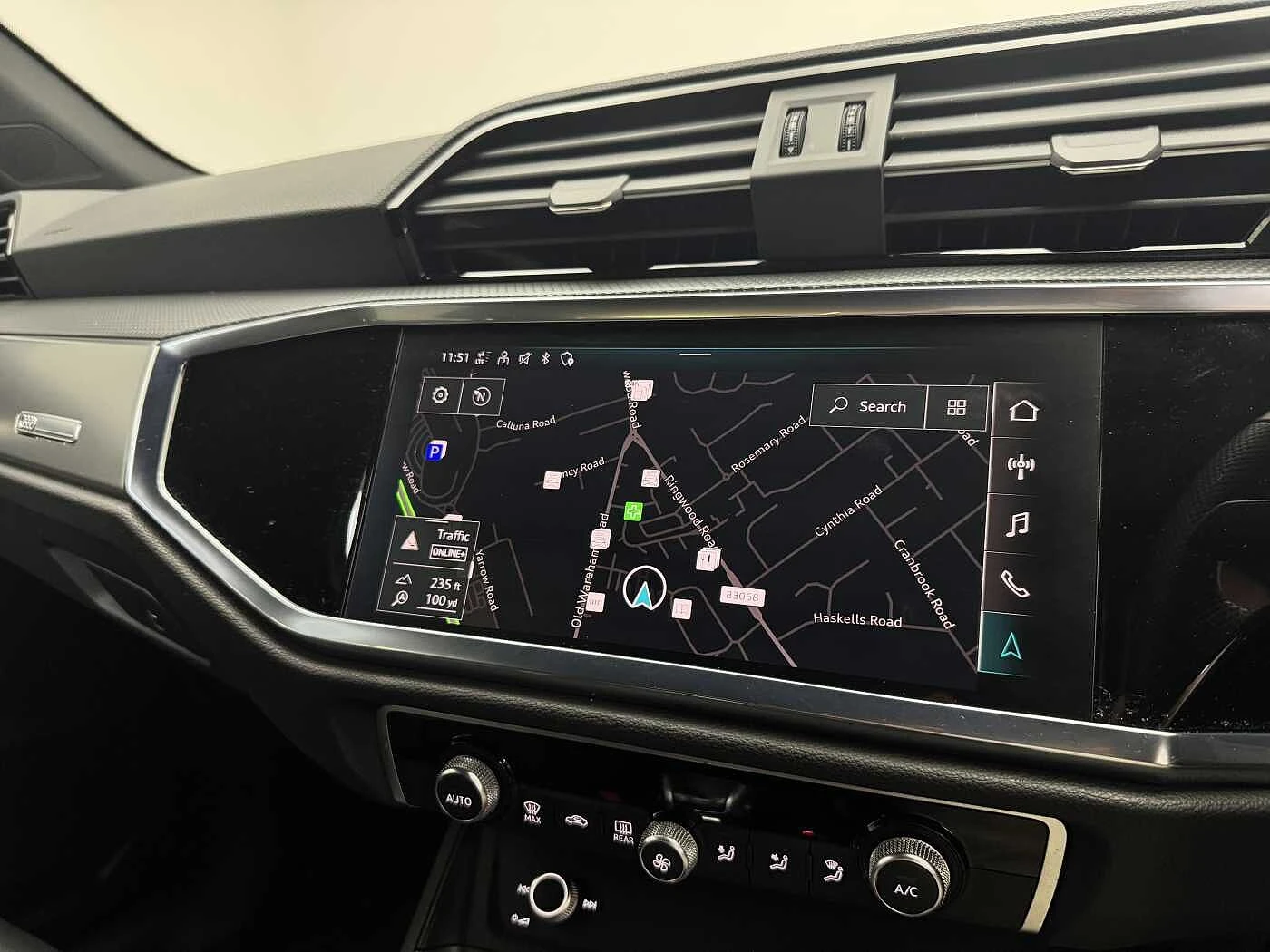 Audi-Q3-image-21