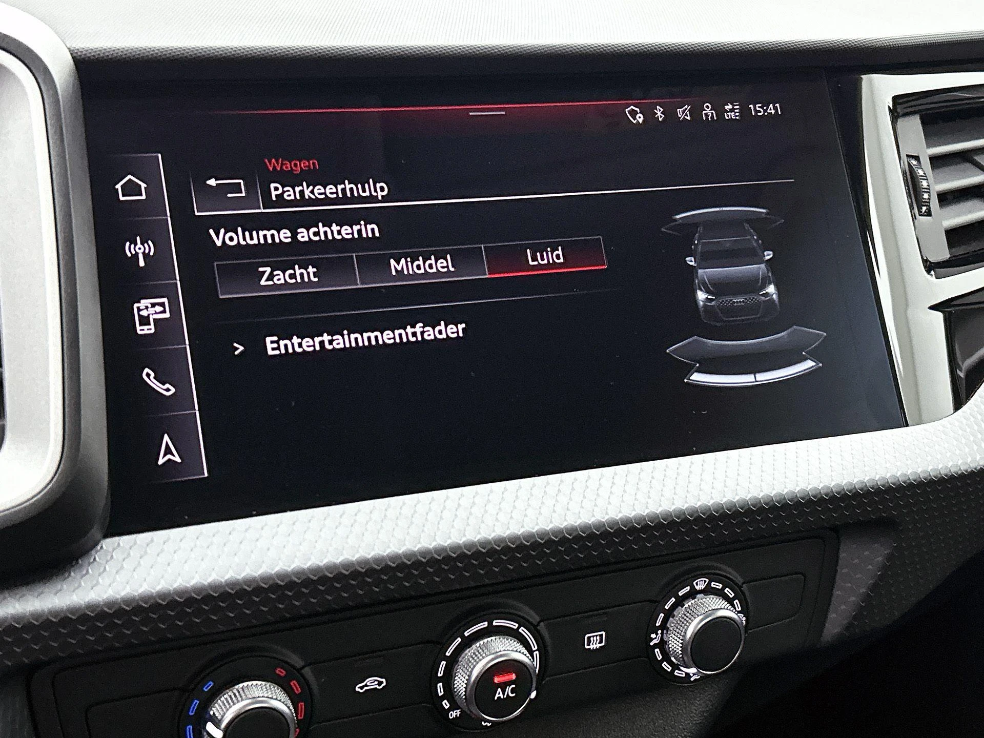 Audi-A1 Sportback-image-10
