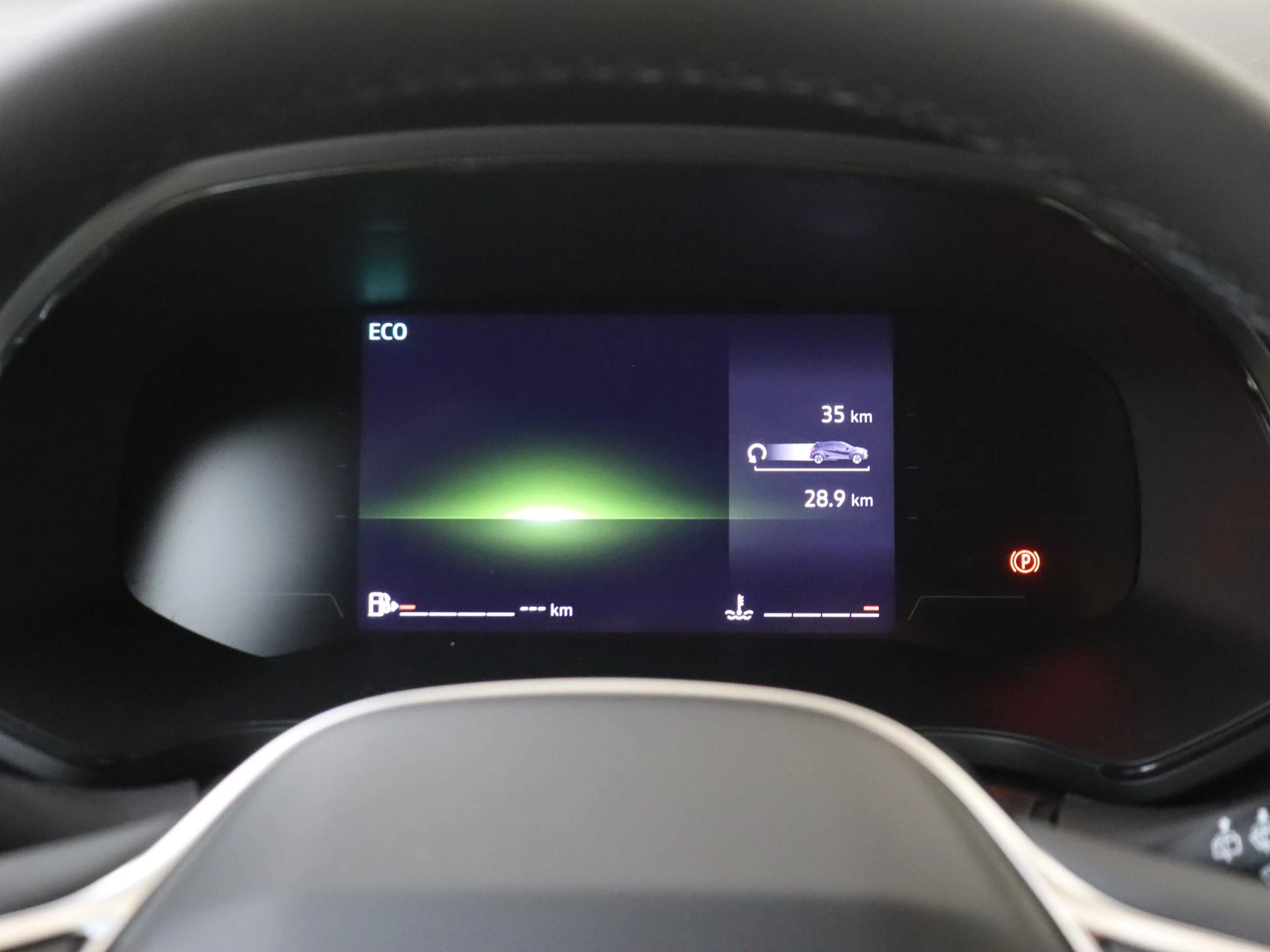 Renault-Captur-image-11