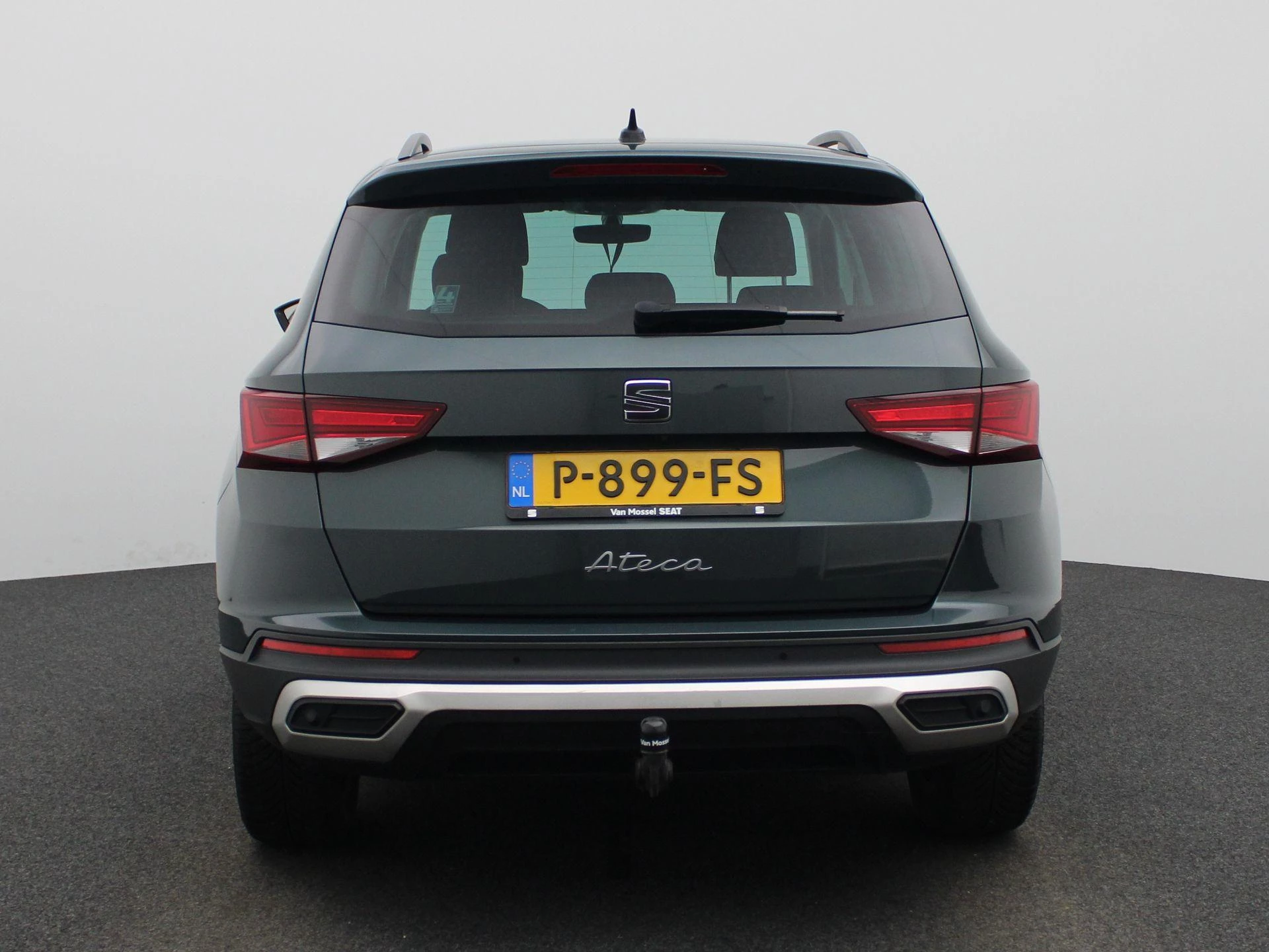 SEAT-Ateca-image-6