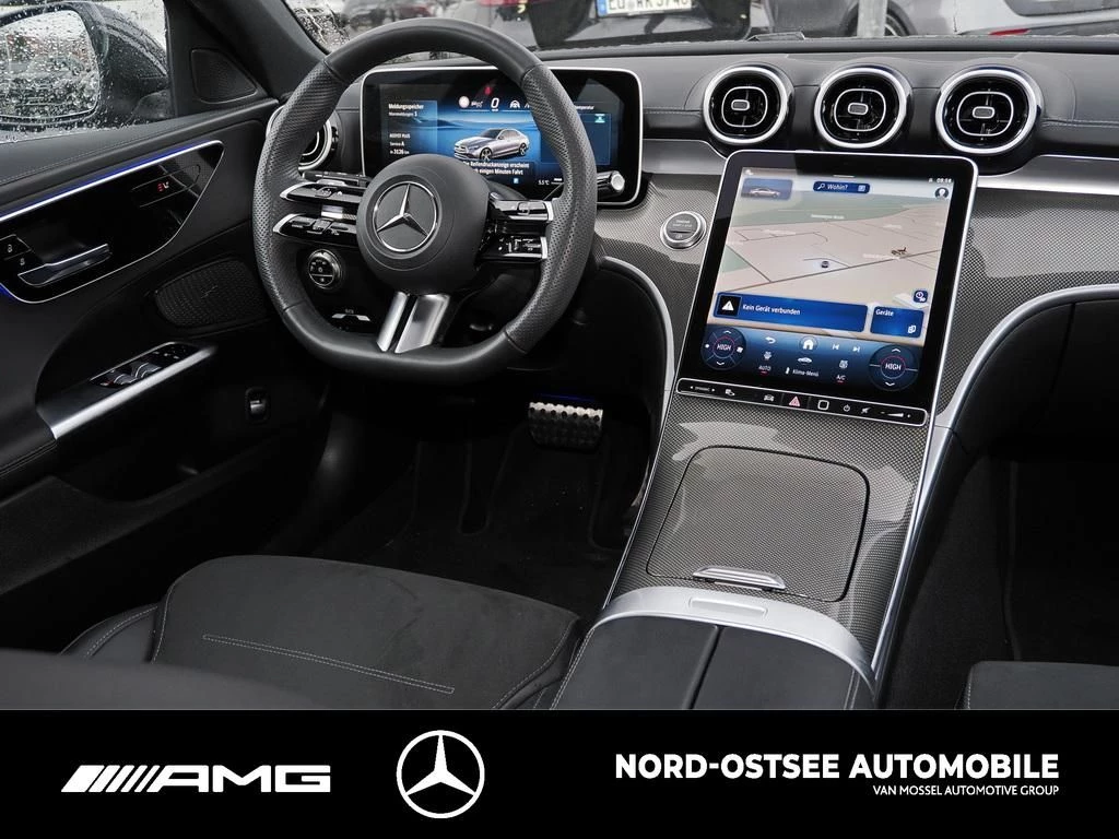 Mercedes-Benz-C-Klasse-image-7