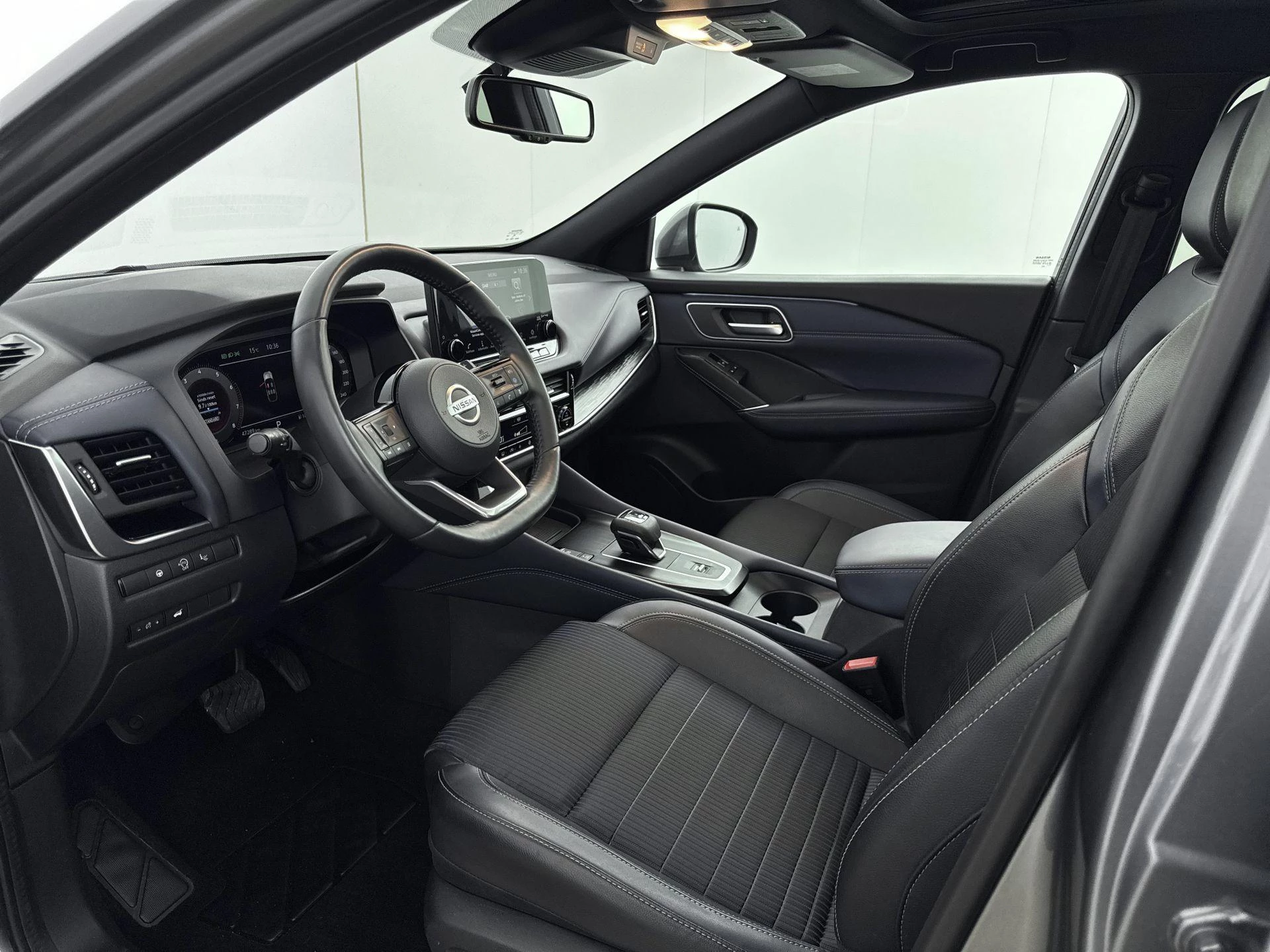 Nissan-QASHQAI-image-10