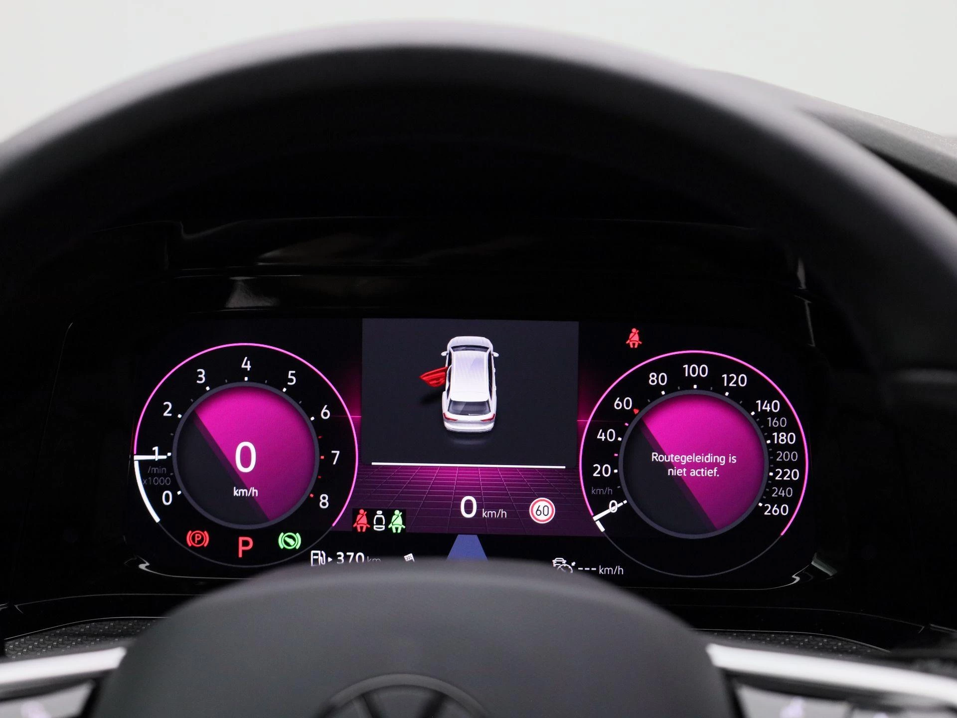 Volkswagen-Golf-image-7