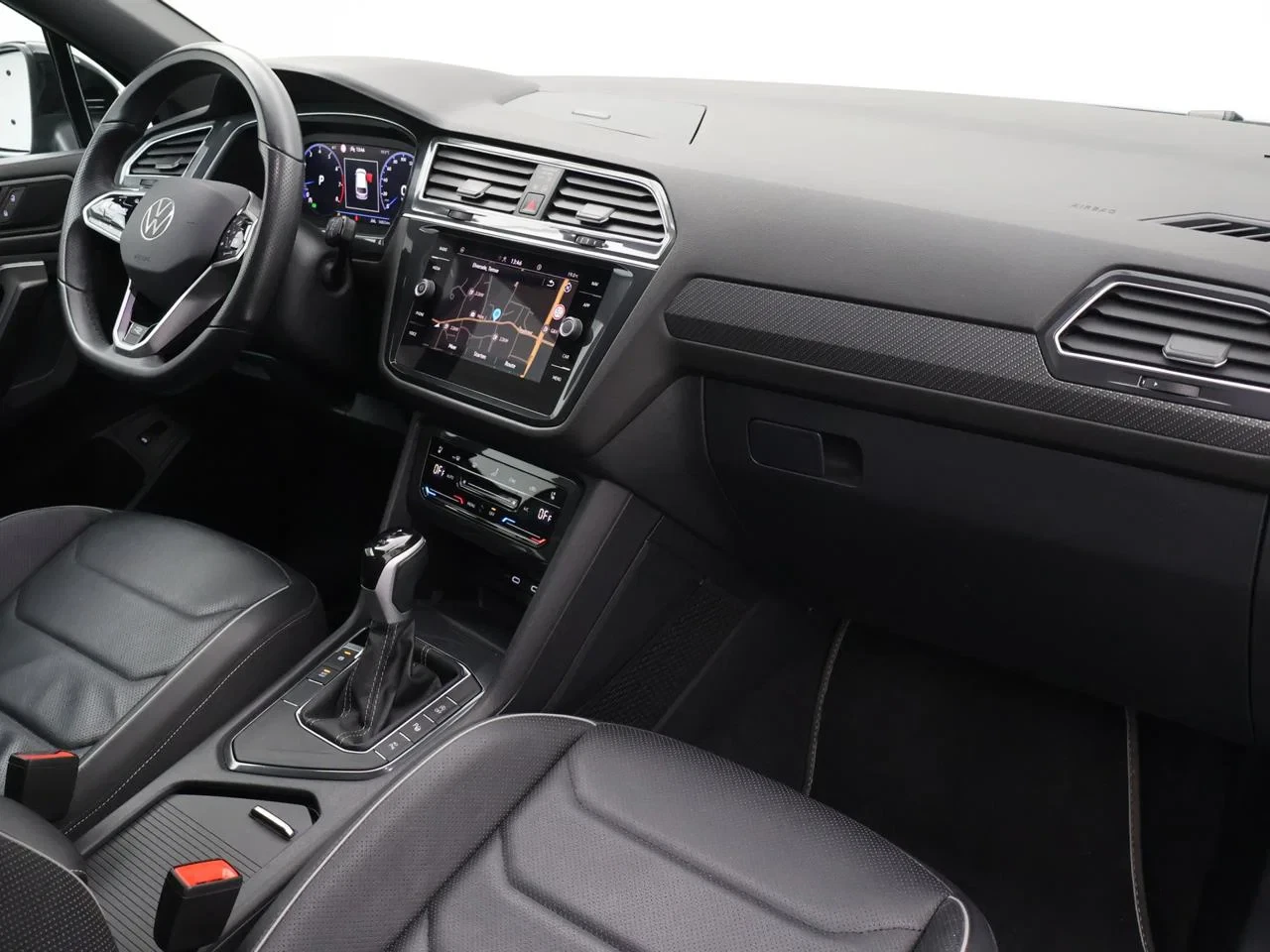 Volkswagen-Tiguan Allspace-image-9