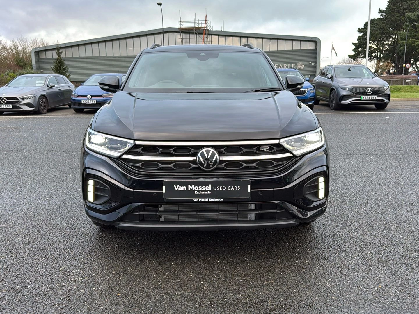 Volkswagen-T-Roc-image-4