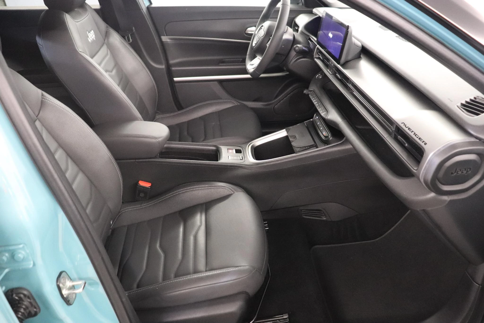Jeep-Avenger-image-10