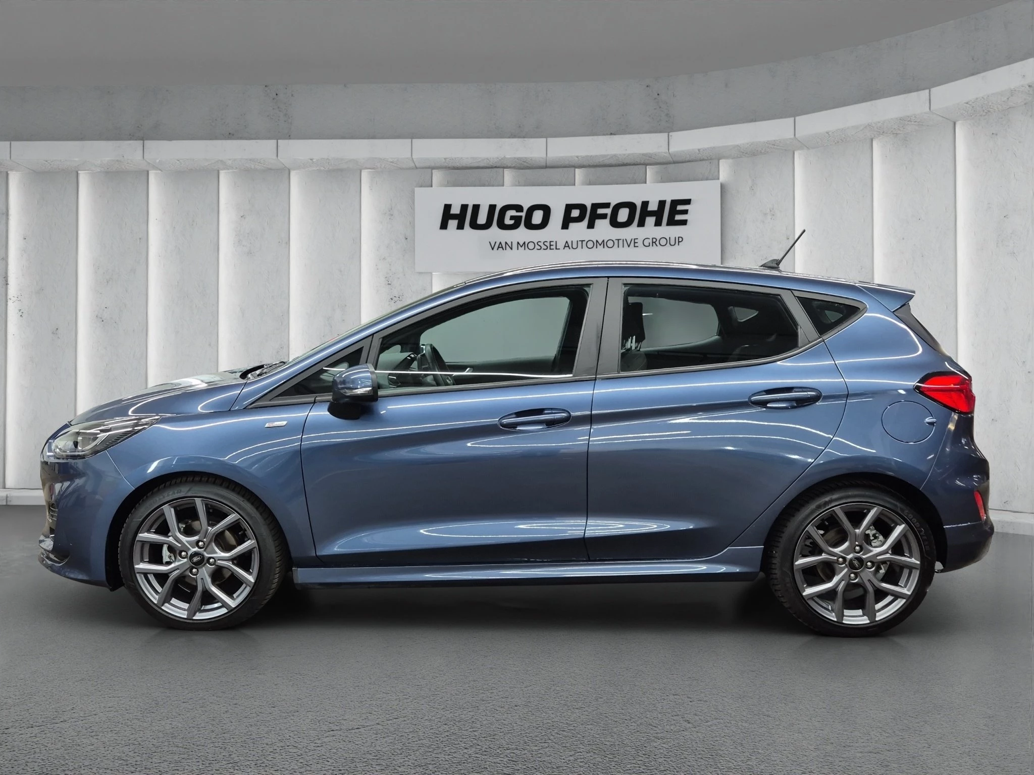 Ford-Fiesta-image-9
