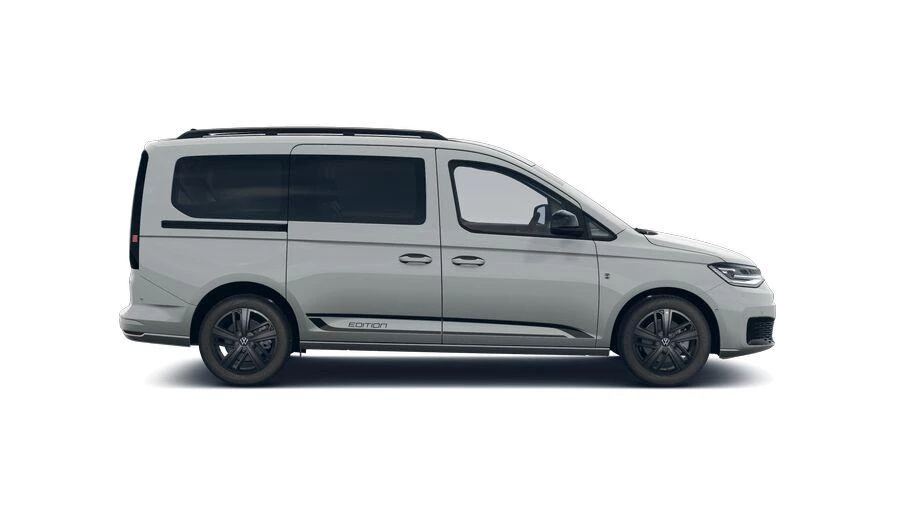 Volkswagen-Caddy-image-4