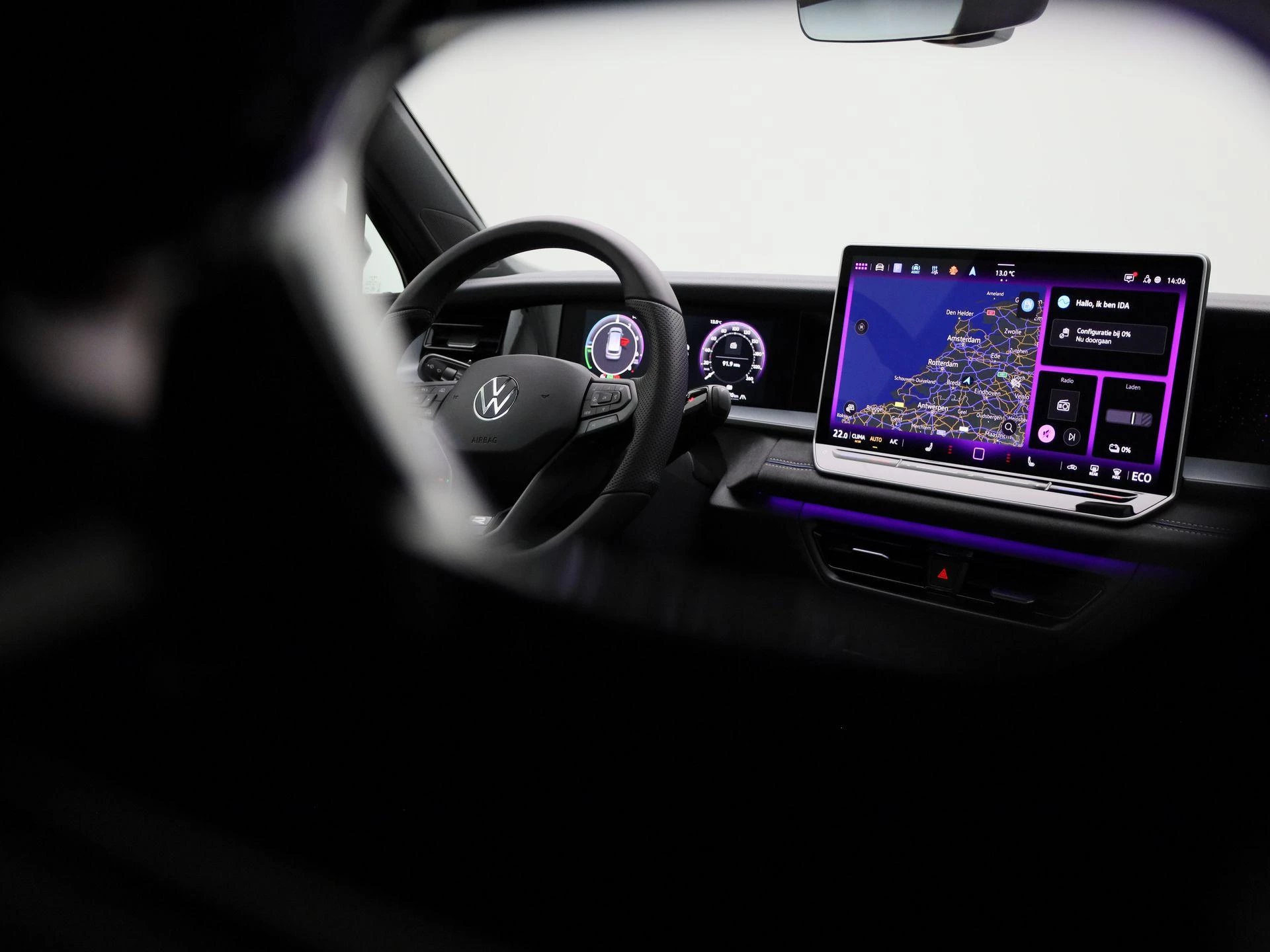 Volkswagen-Tayron-image-46