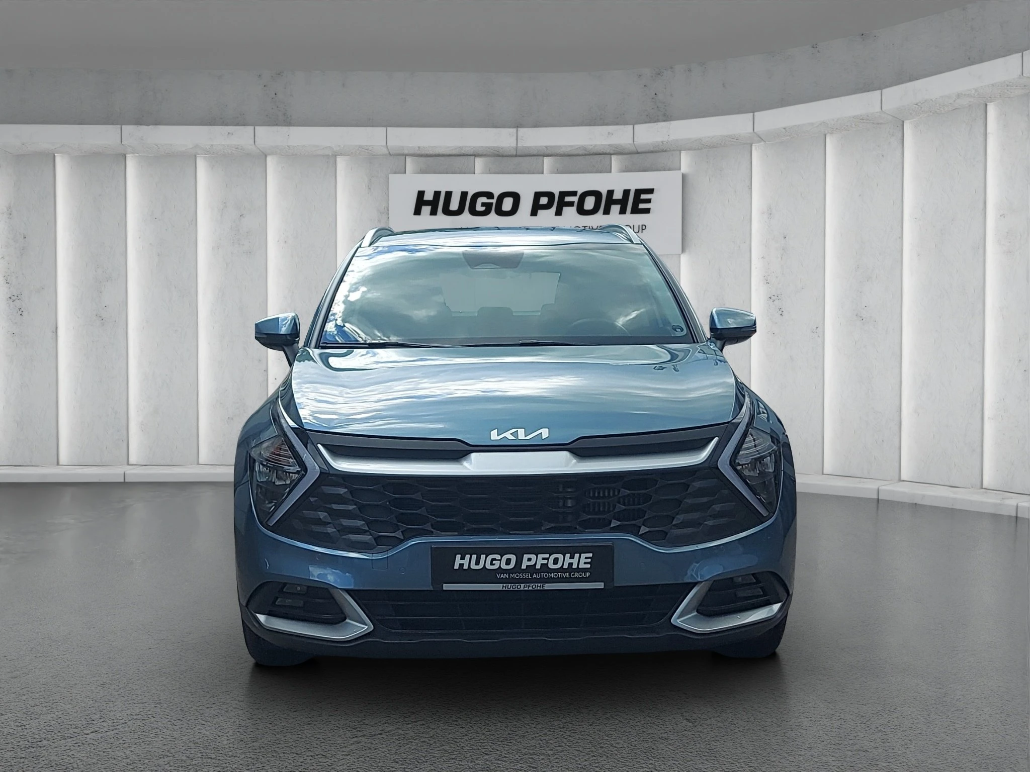Kia-Sportage-image-7