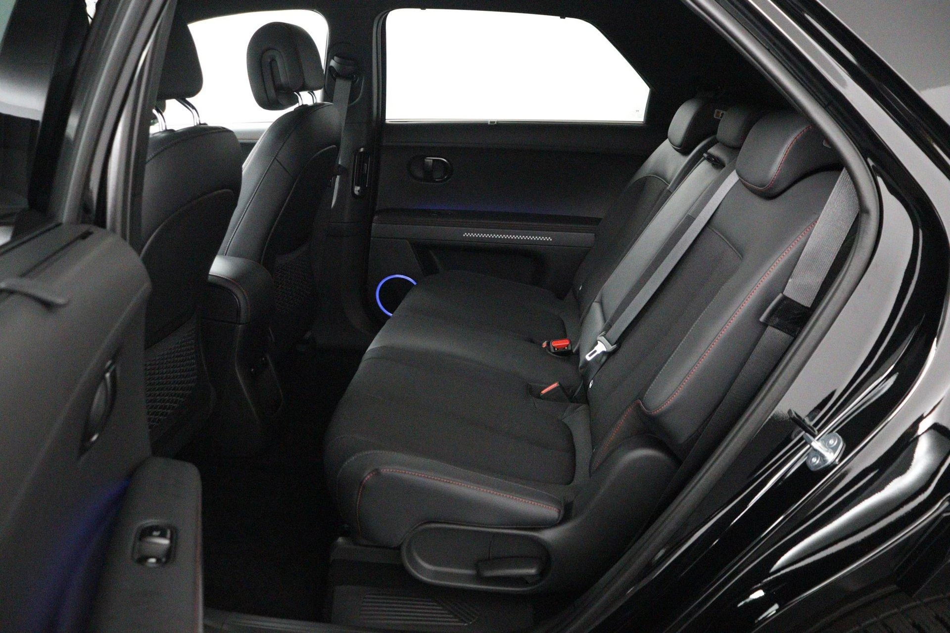 Hyundai-IONIQ 5-image-21