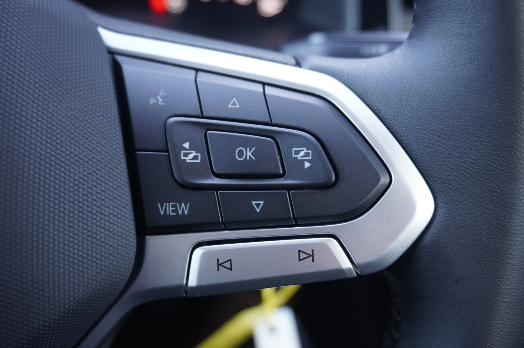 Volkswagen-Polo-image-29