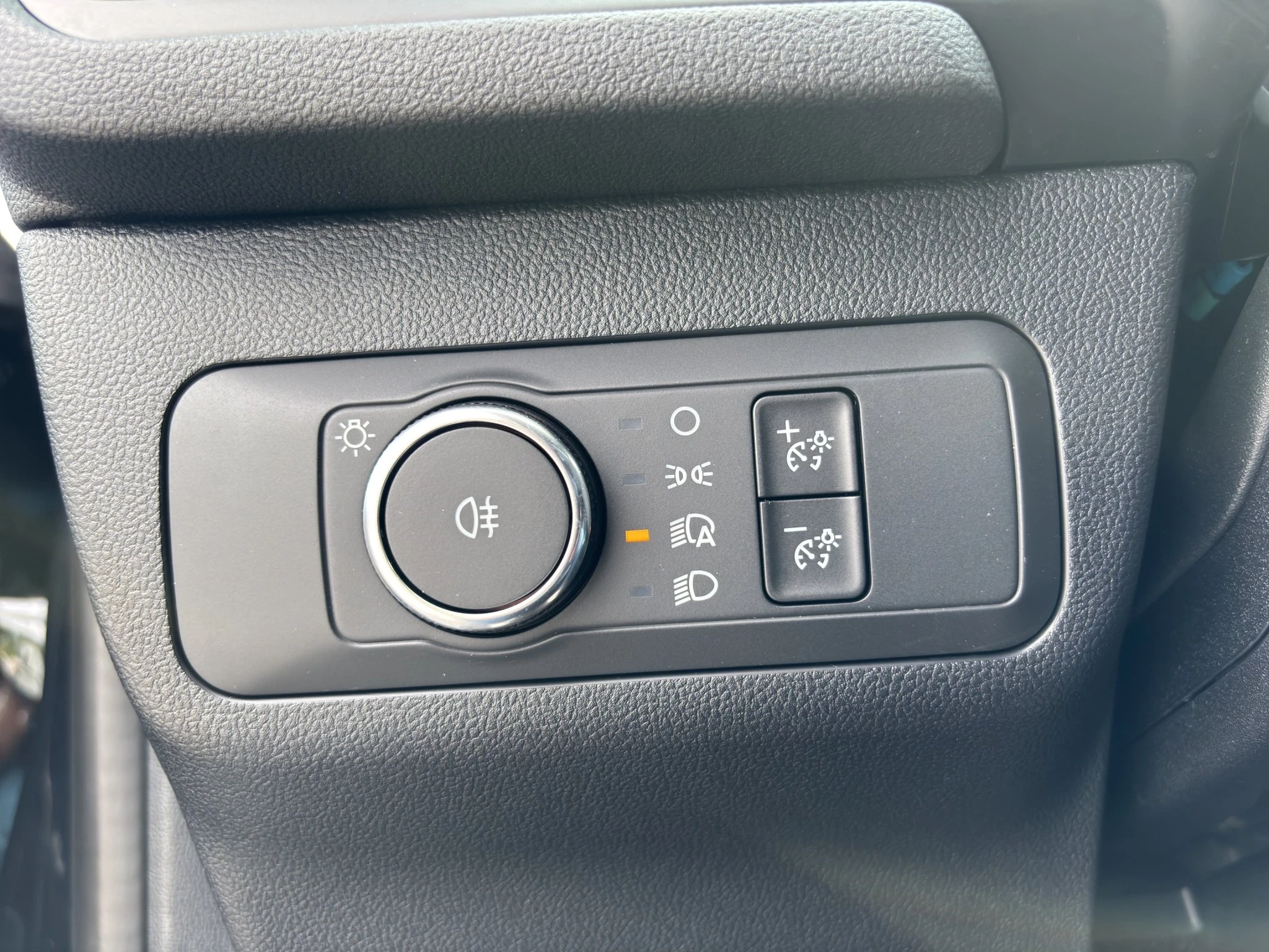 Ford-Kuga-image-18