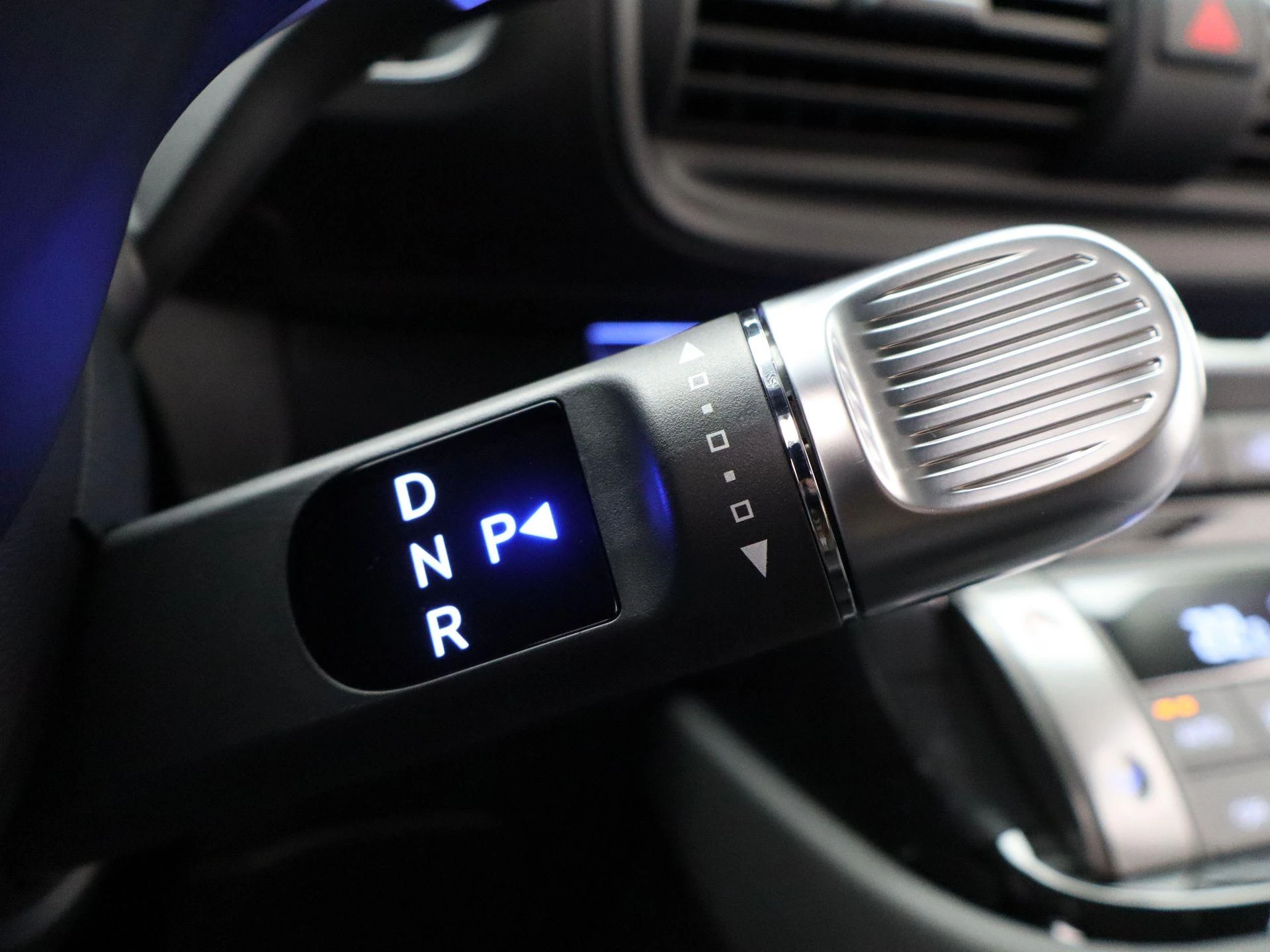 Hyundai-Inster-image-18