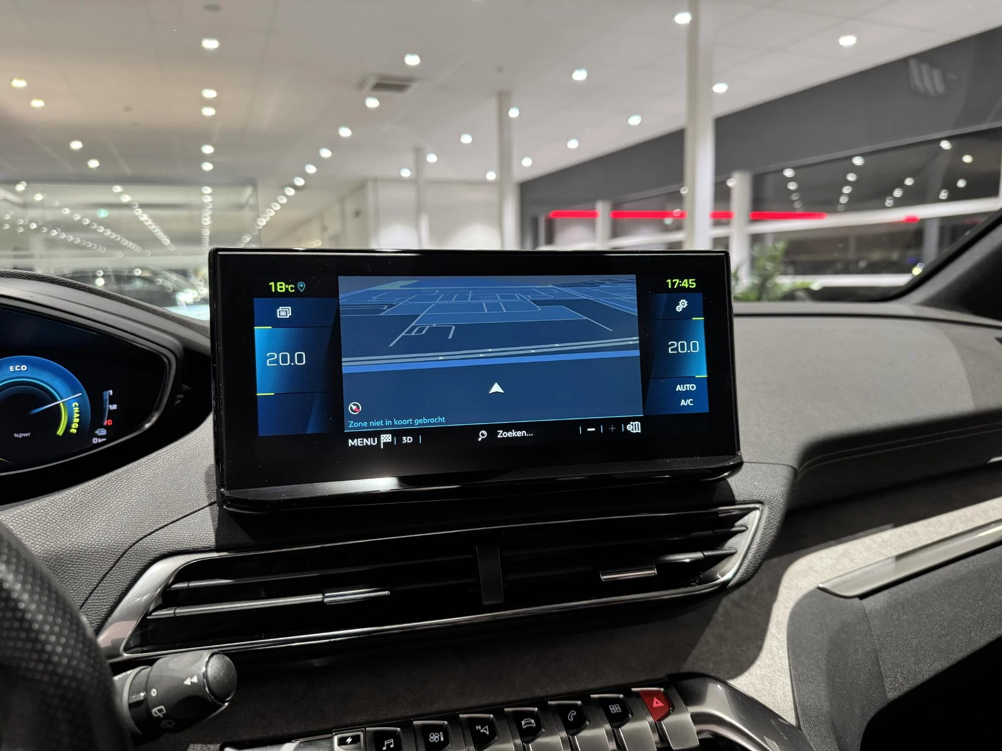 Peugeot-3008-image-21