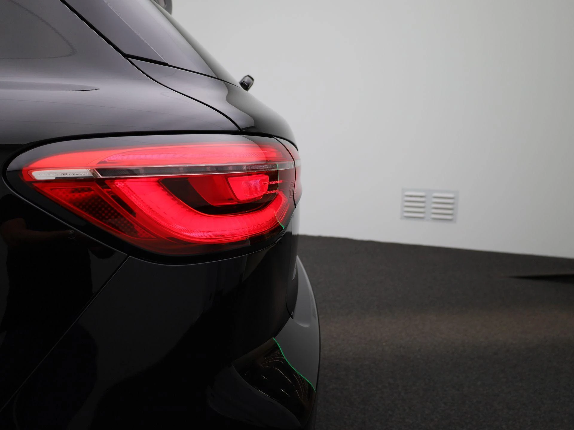 MG-EHS-image-46