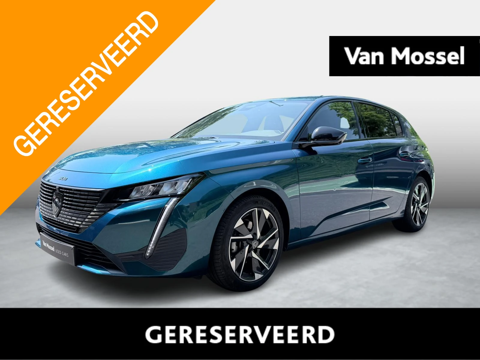 Peugeot-308-image-0