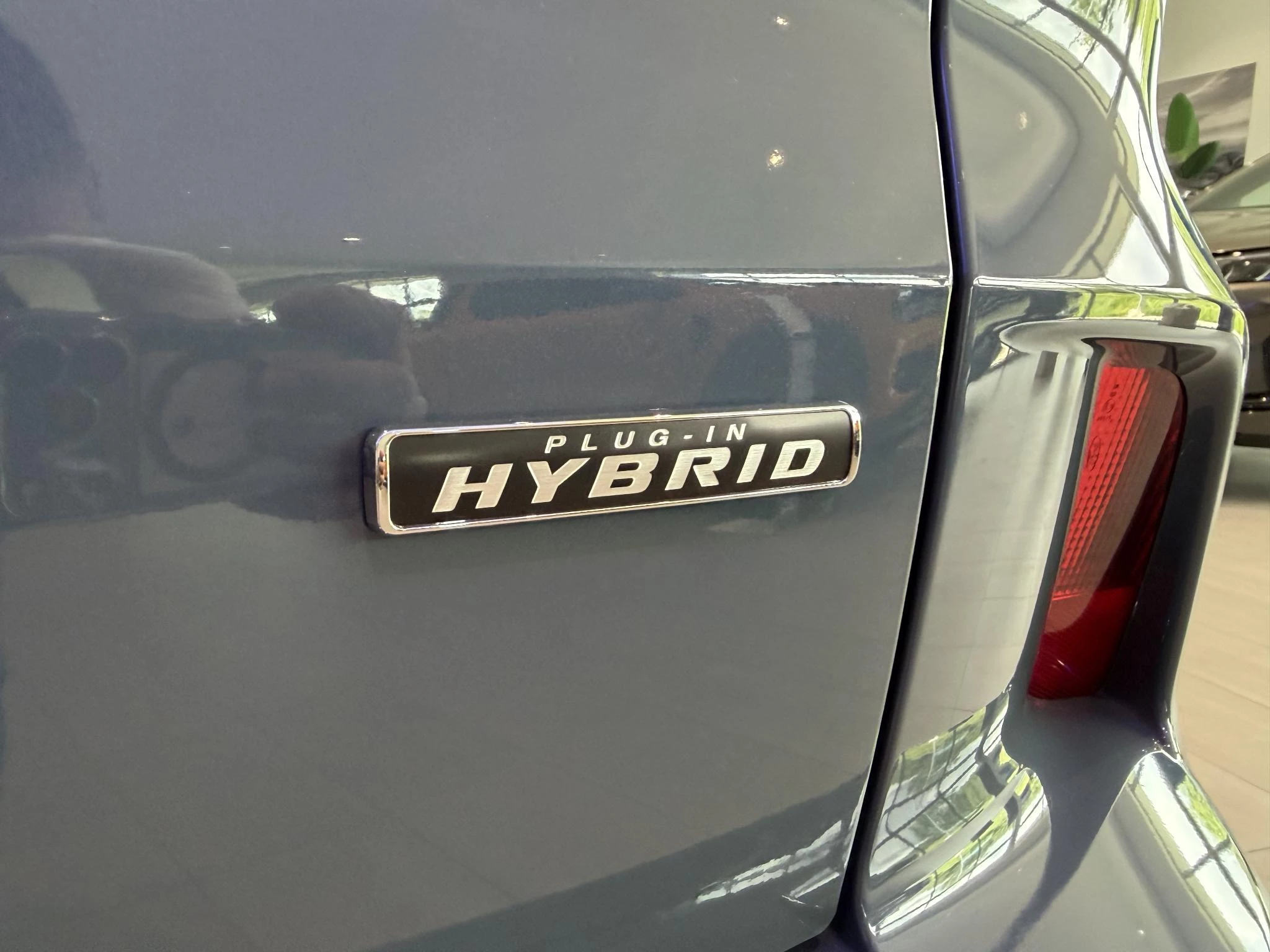 Ford-Kuga-image-16